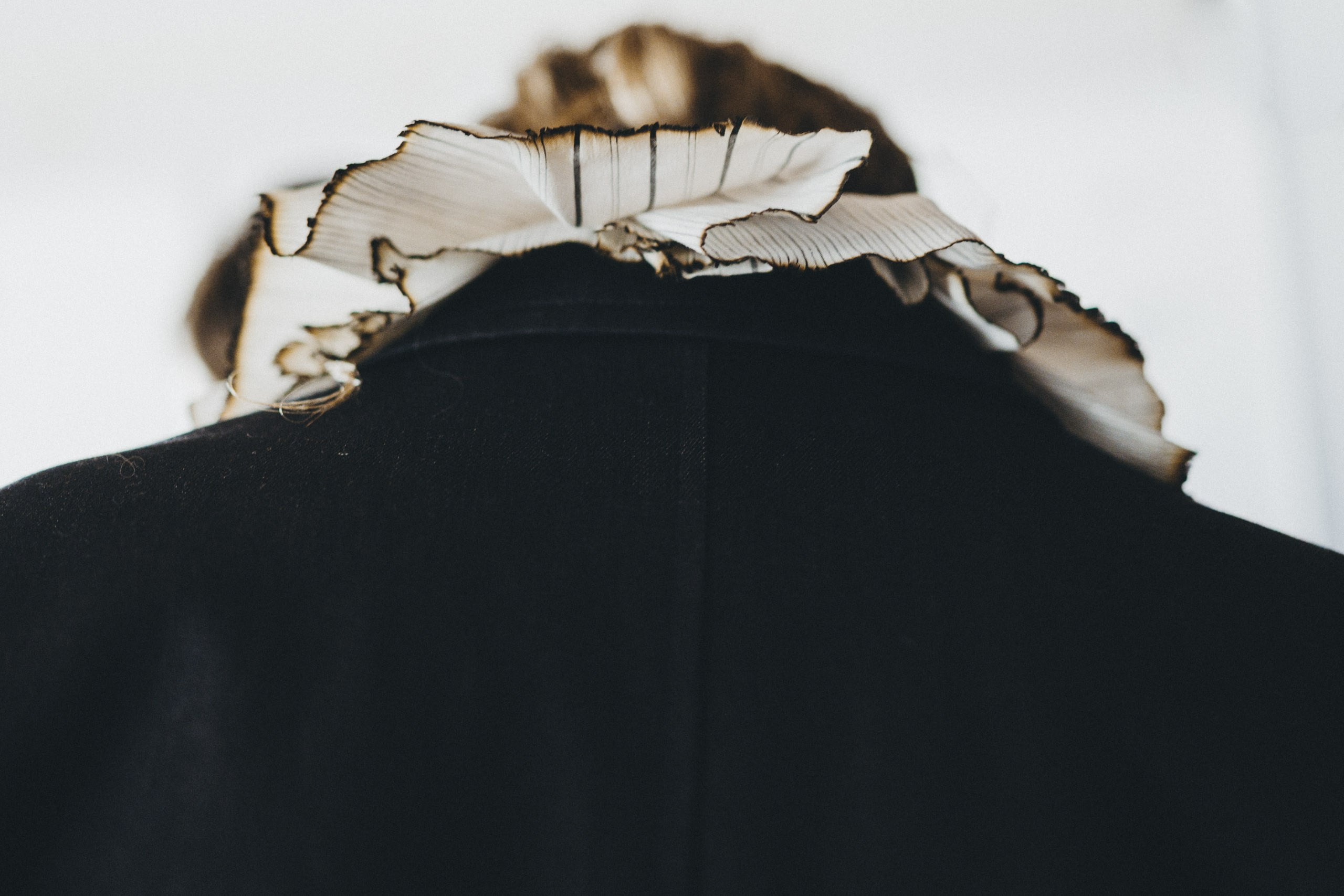 Портфолио Недели Моды