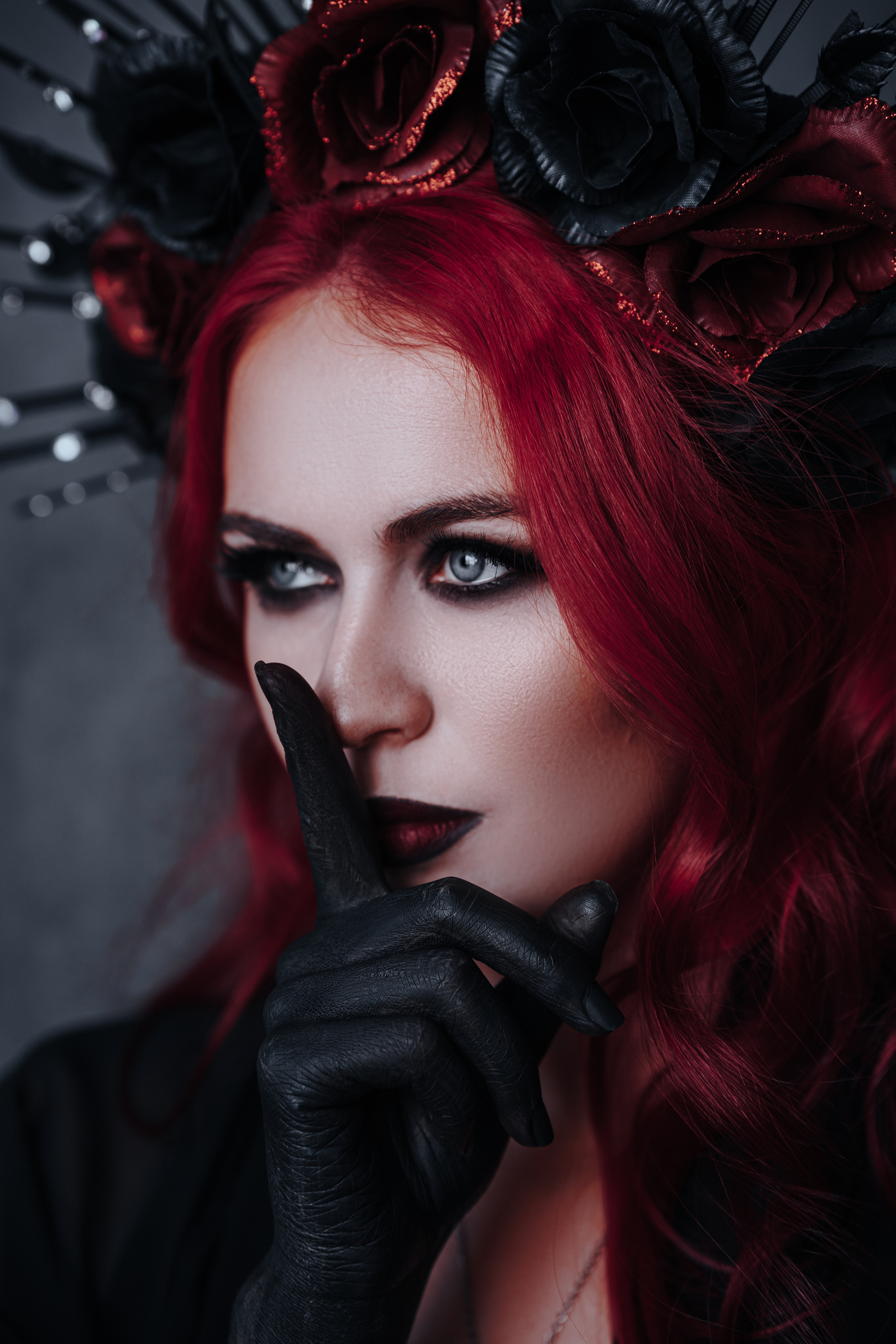 Портфолио | Фотограф Евтифеева Полина | Санкт-Петербург