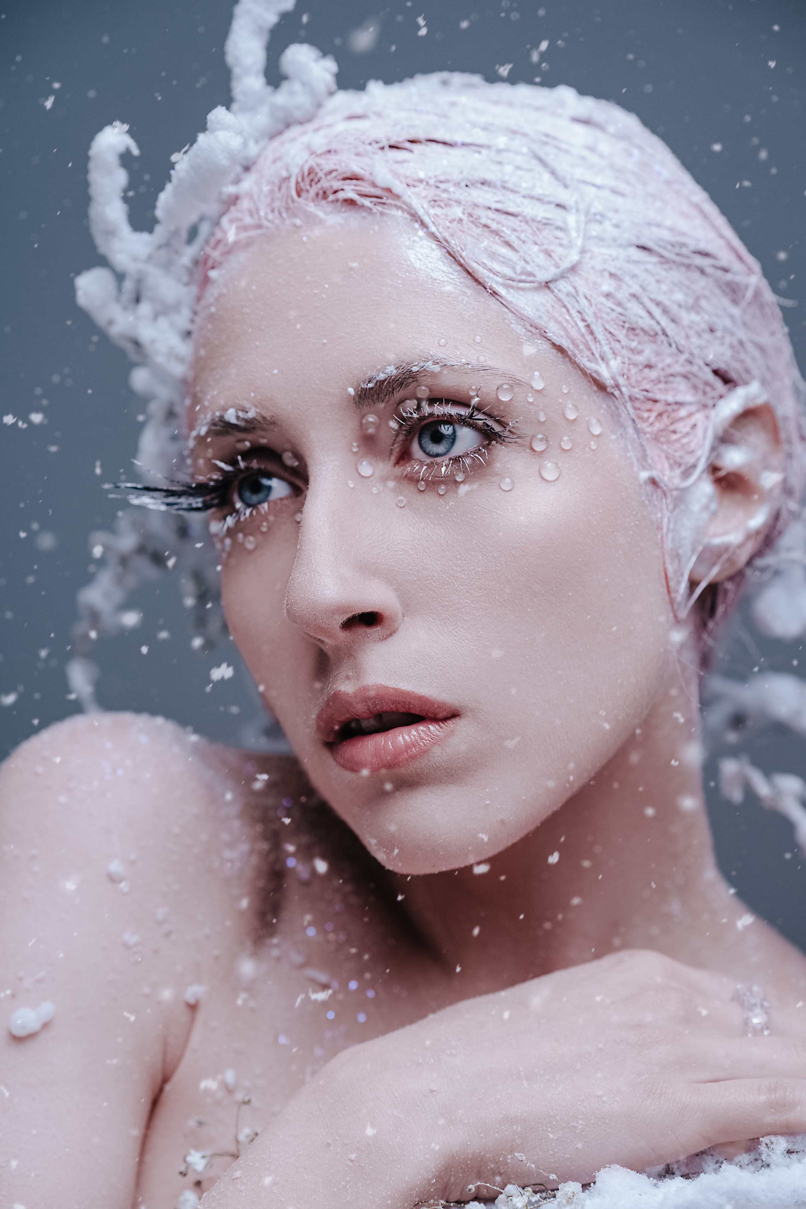 Фотограф Евтифеева Полина