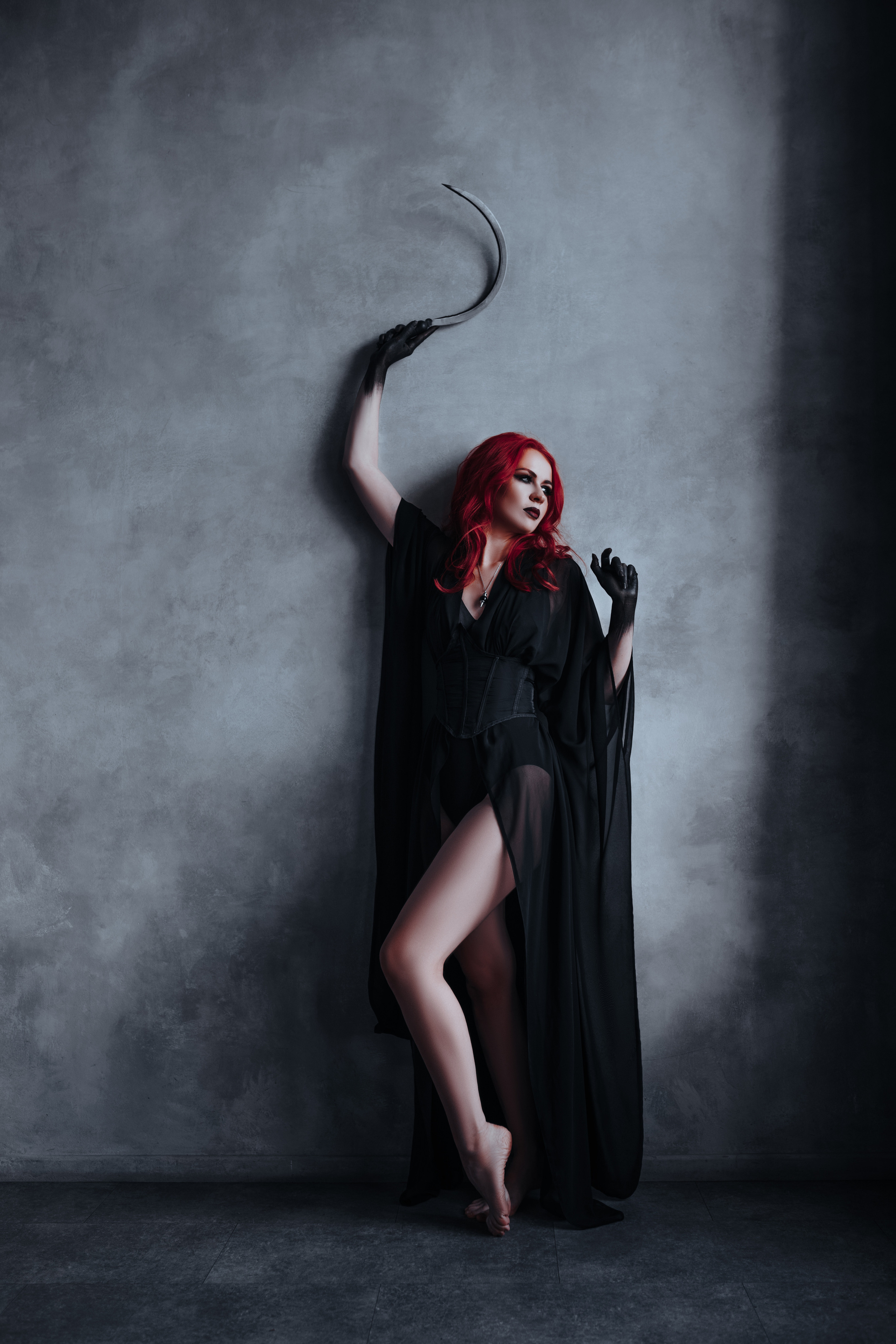 Портфолио | Фотограф Евтифеева Полина | Санкт-Петербург