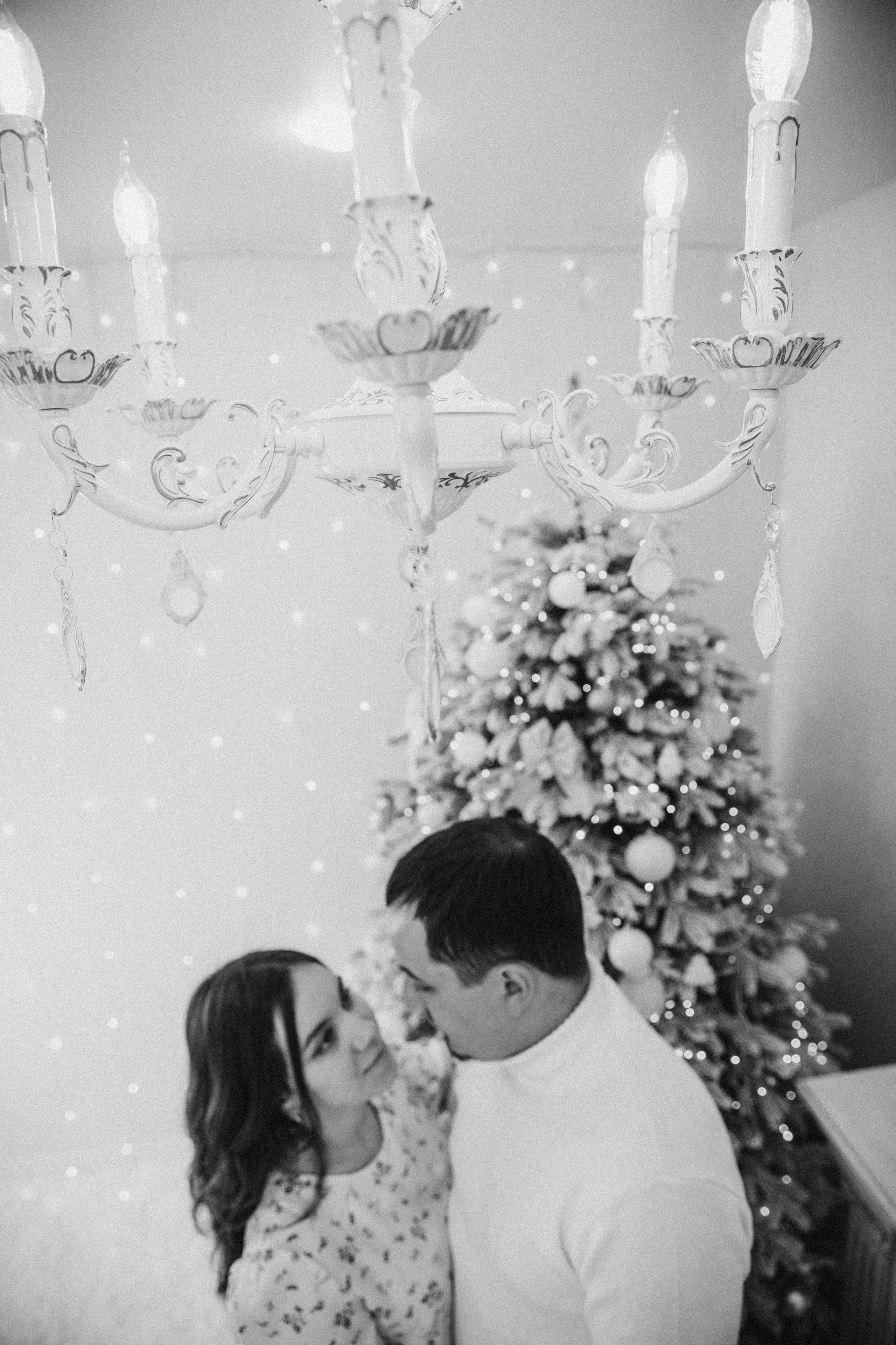 Семья Корякиных. Семейный фотограф в Чите Татьяна Фирсова