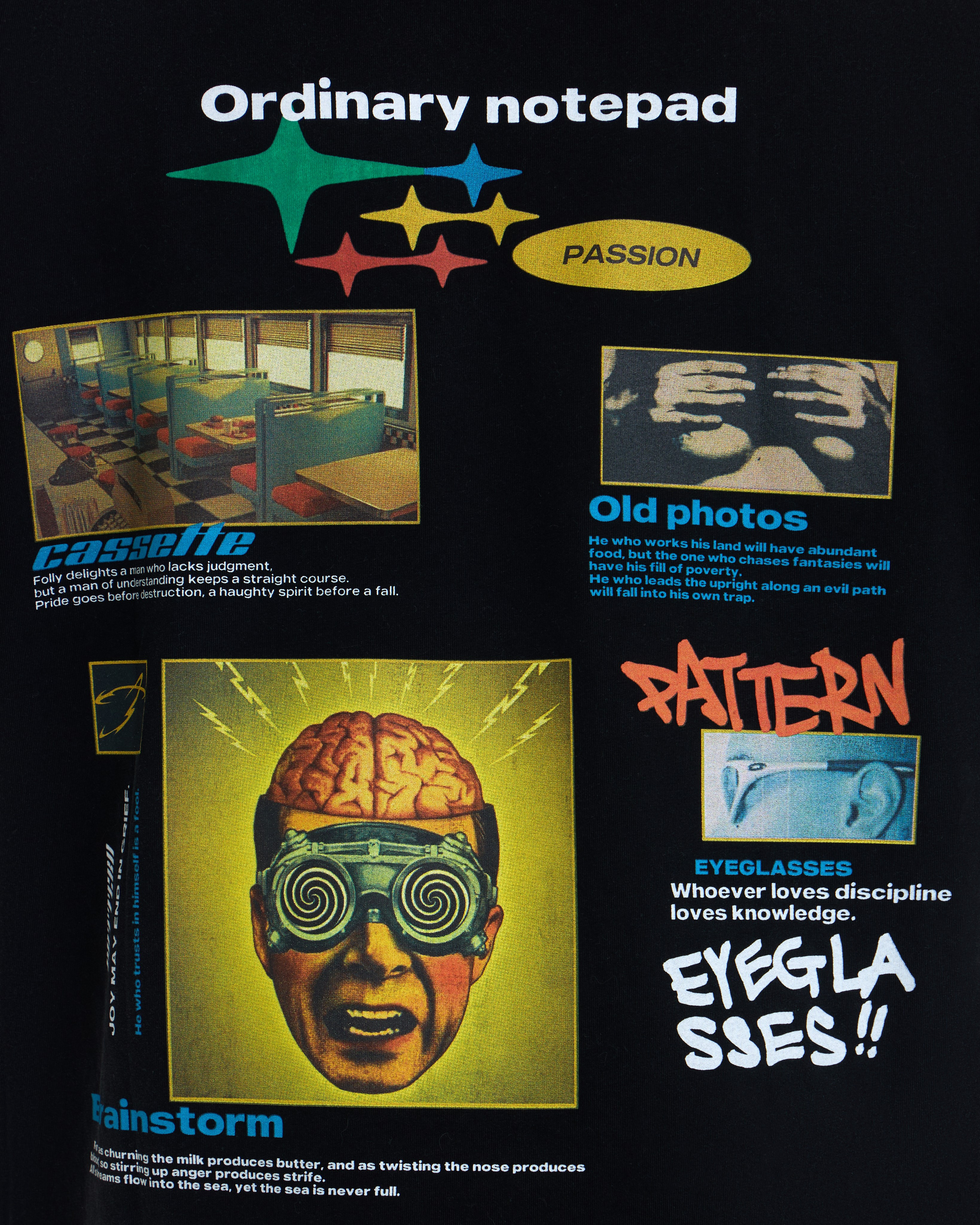 CATALOGUE MEN. Главная