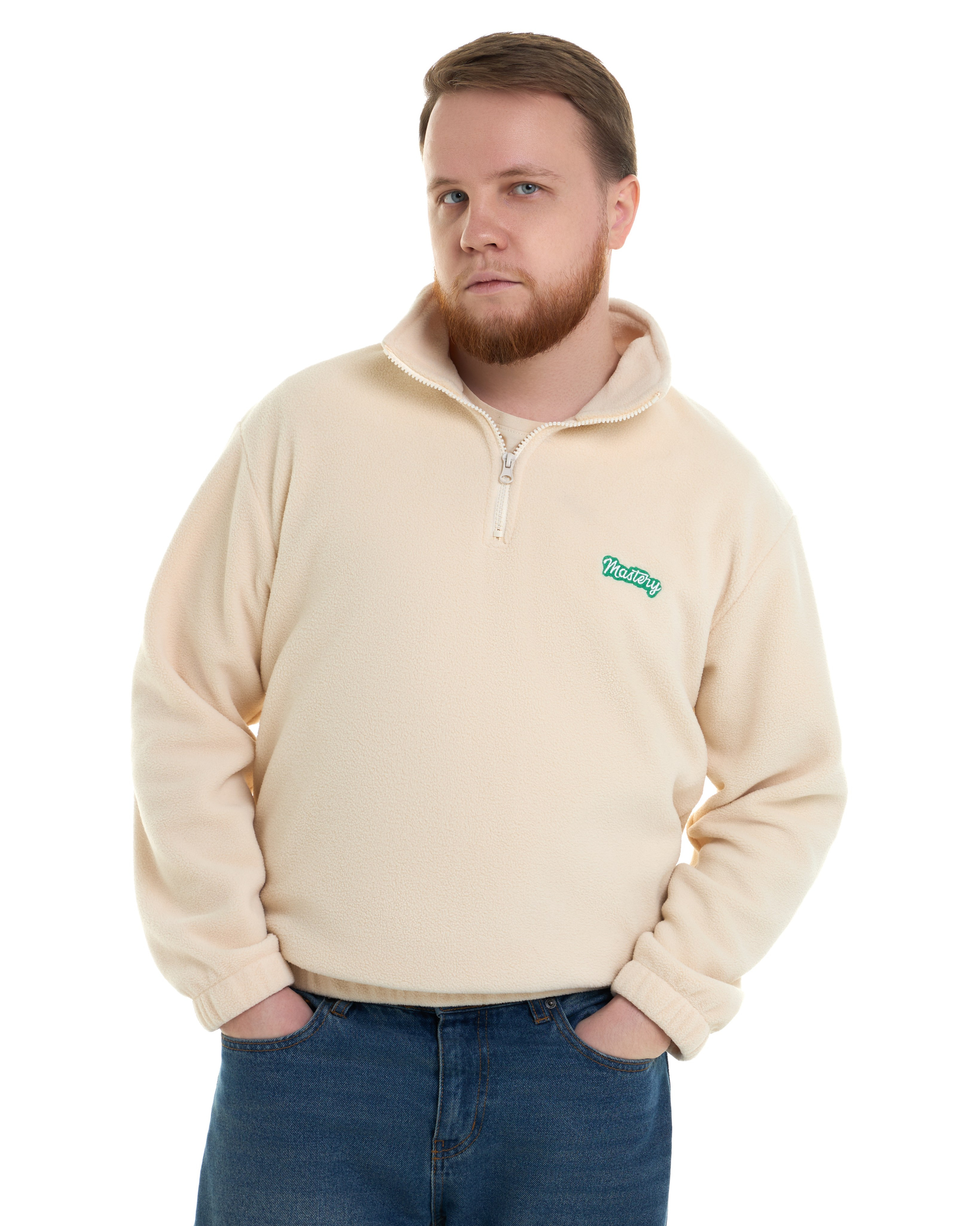 CATALOGUE MEN. Главная