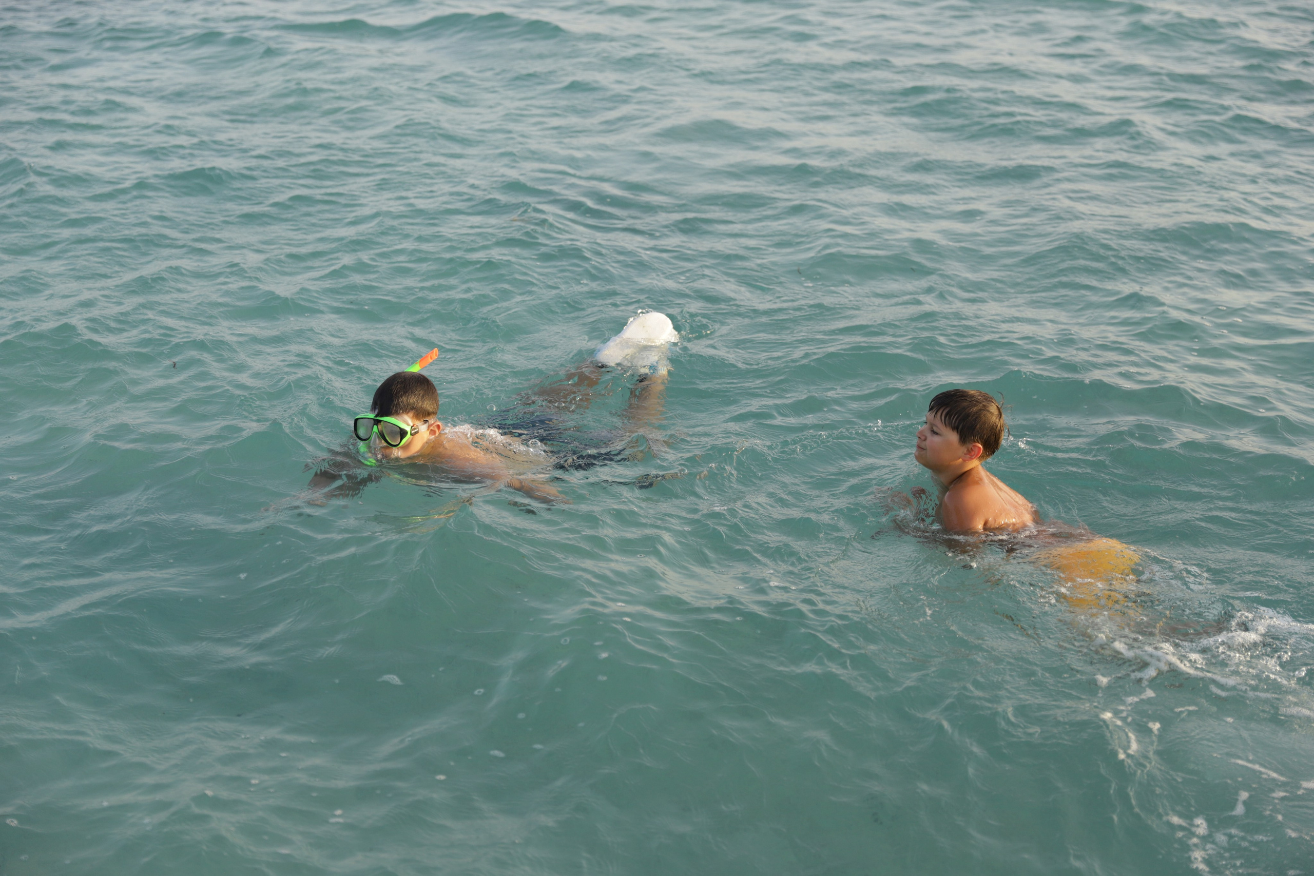 Шарм-Эль-Шейх. Светлана Иванова - профессиональный фотограф
