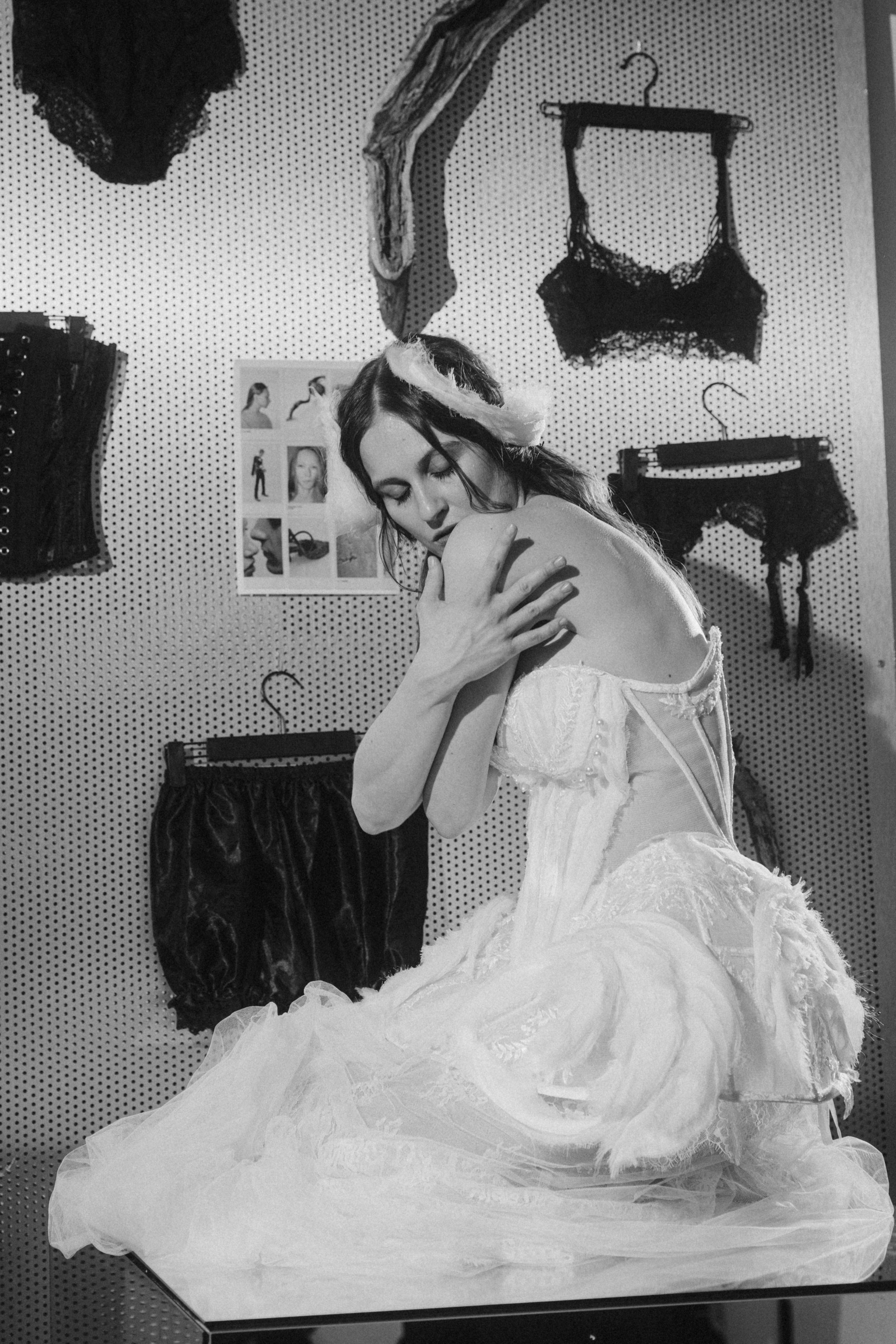 Лебедушка. Свадебный фотограф / Reels Нижний Новгород Татьяна Красильникова