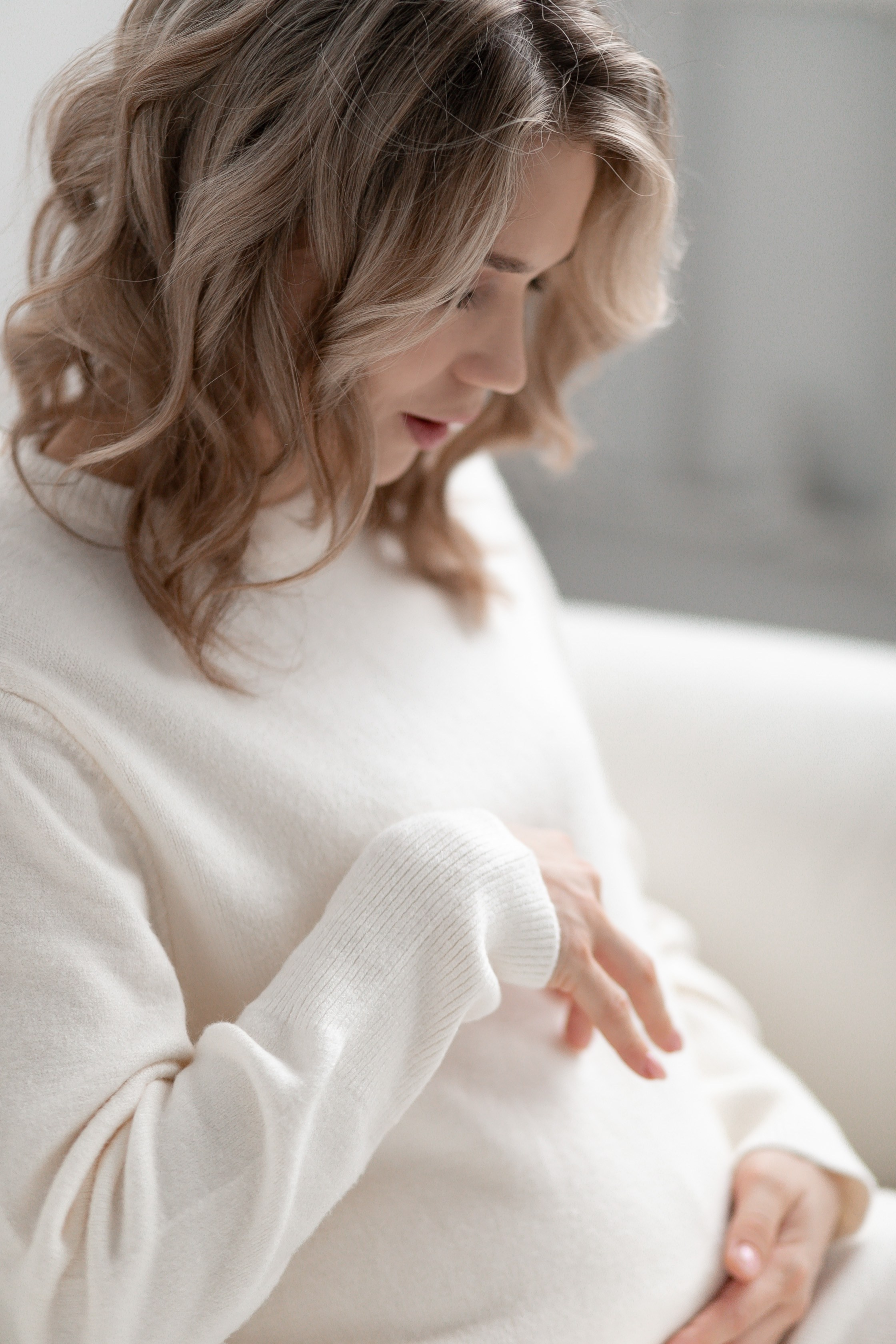 Татьяна. Фотограф Шевчик Виктория