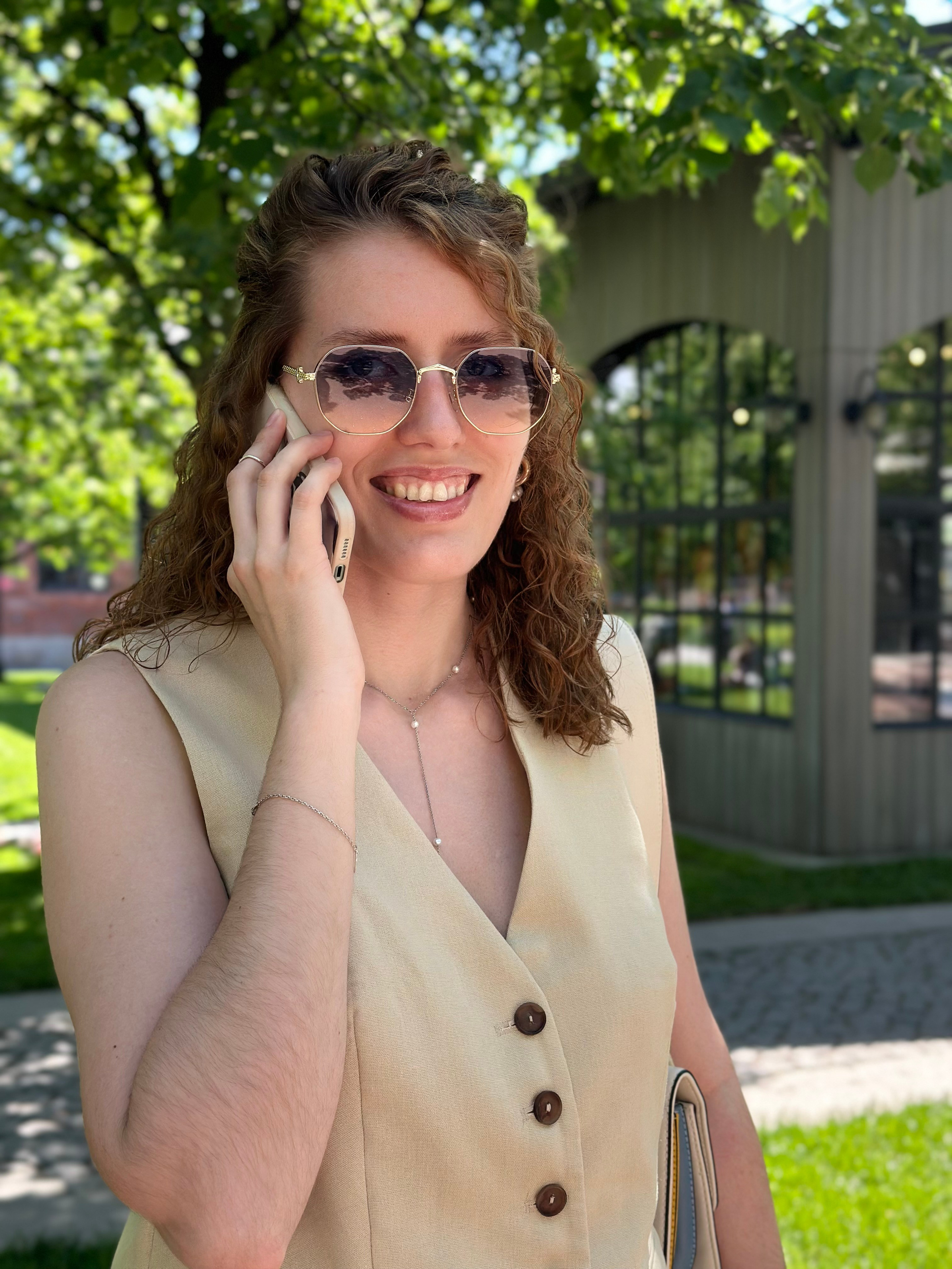 Прогулка по центру. КОНТЕНТ |БРЕНД фотограф Санкт-Петербург — Жанна Олтаржевская