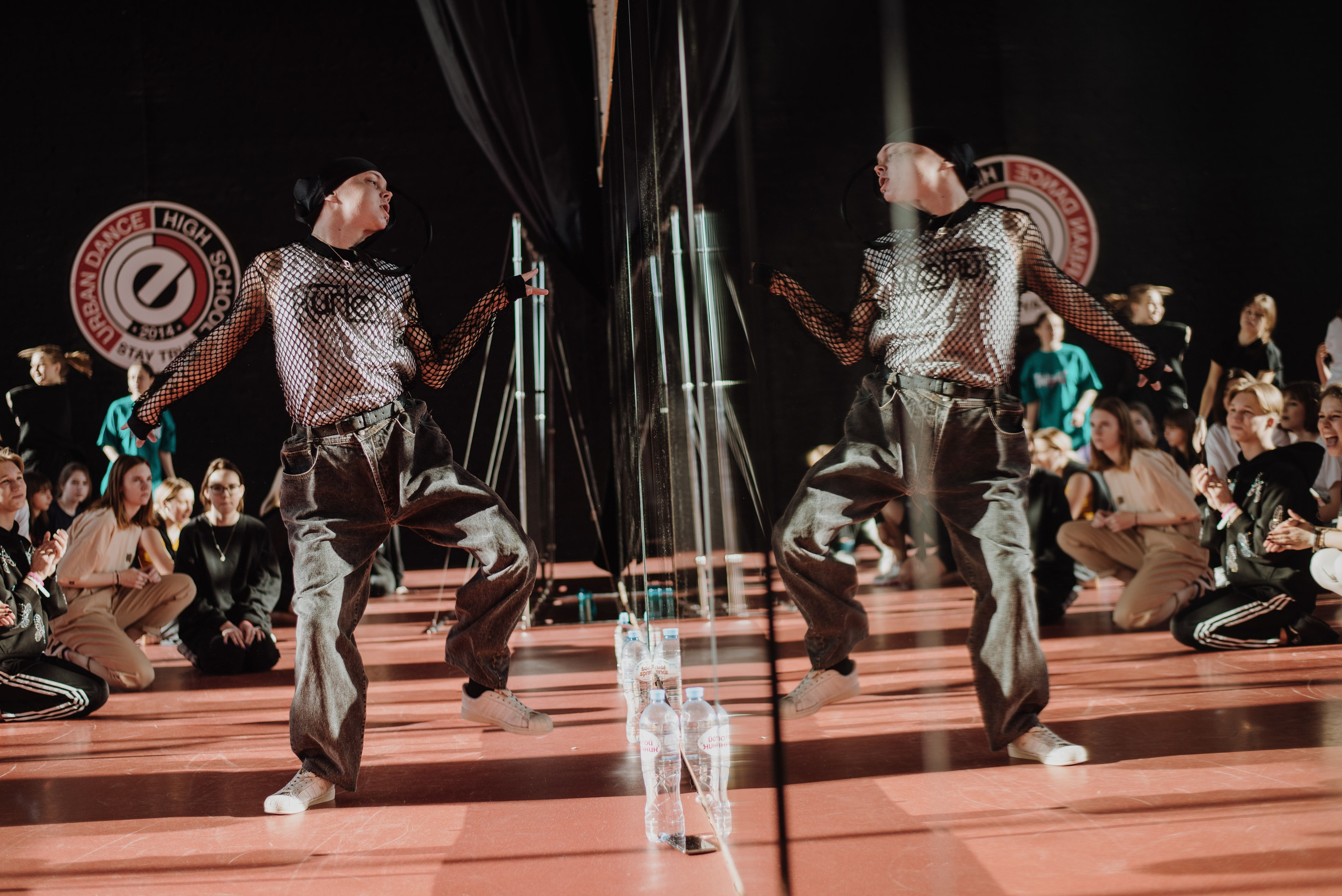 События. Портретный фотограф Санкт-Петербург