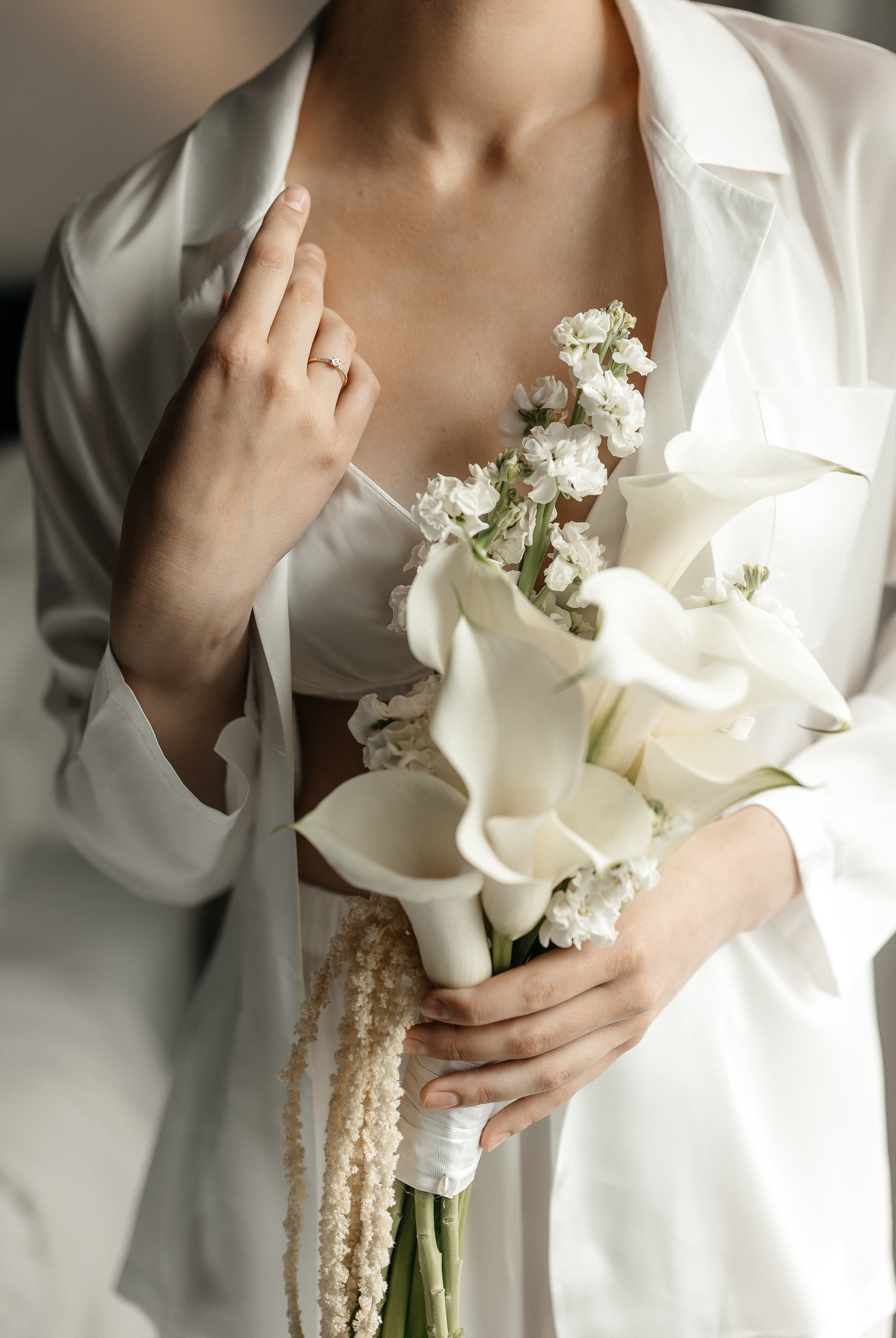 Артём & София | 14.06.25. Свадебный и семейный фотограф в Омске Евгения Хакимова