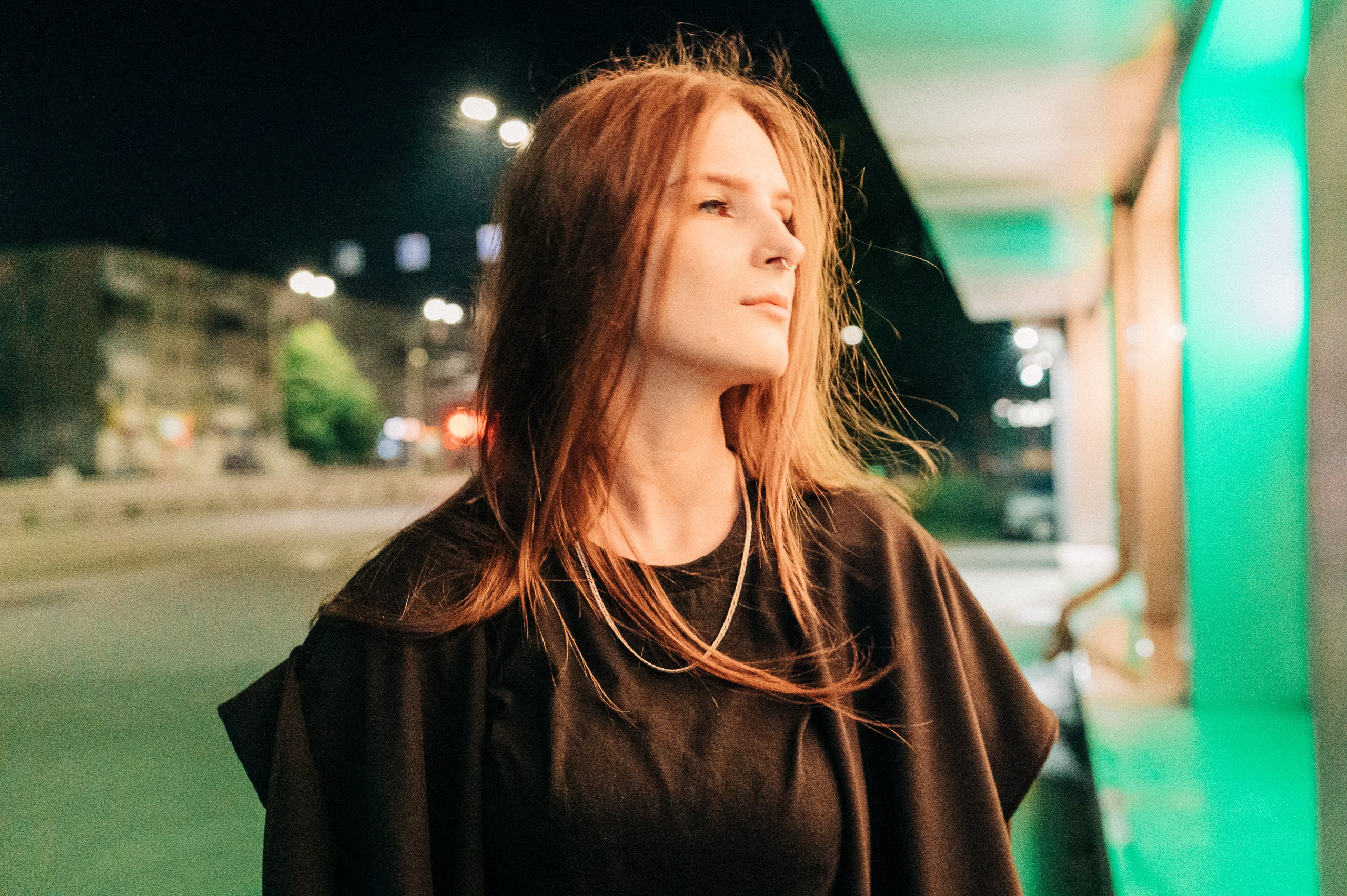 …. Фотограф в Кемерово Владислав Шульц