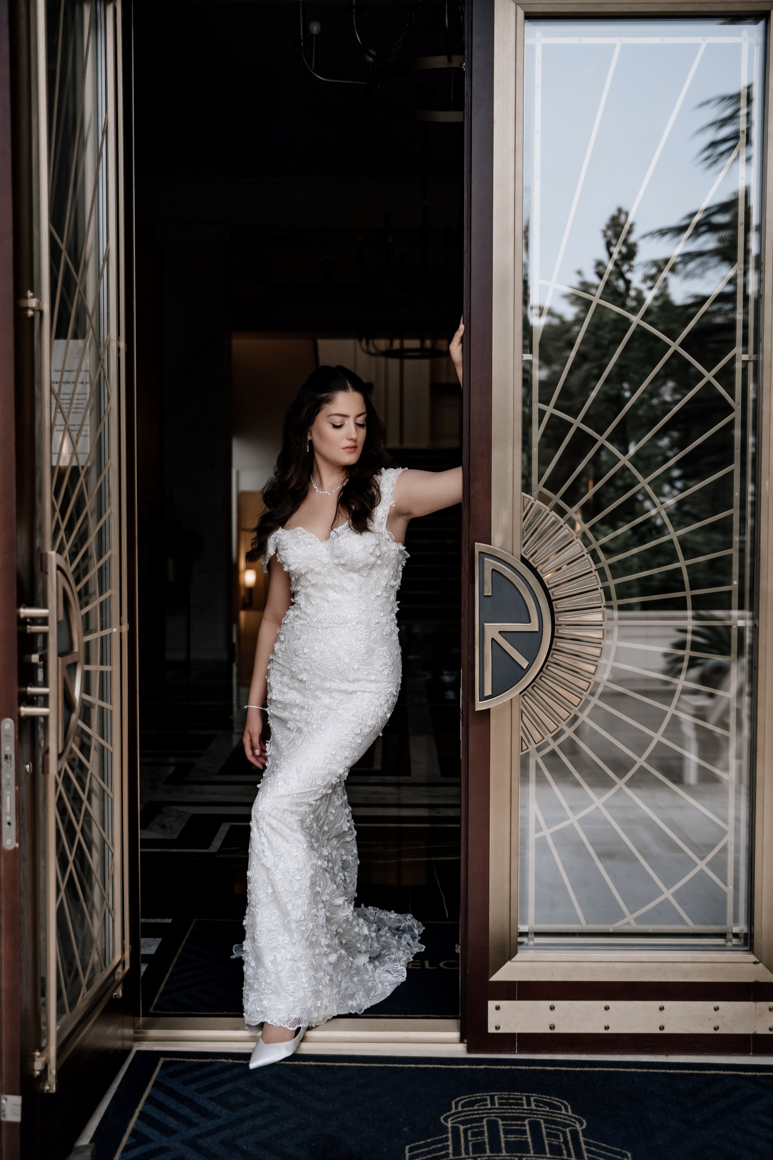 Т&Д. Свадебный и семейный фотограф в Сочи Никита Пищов