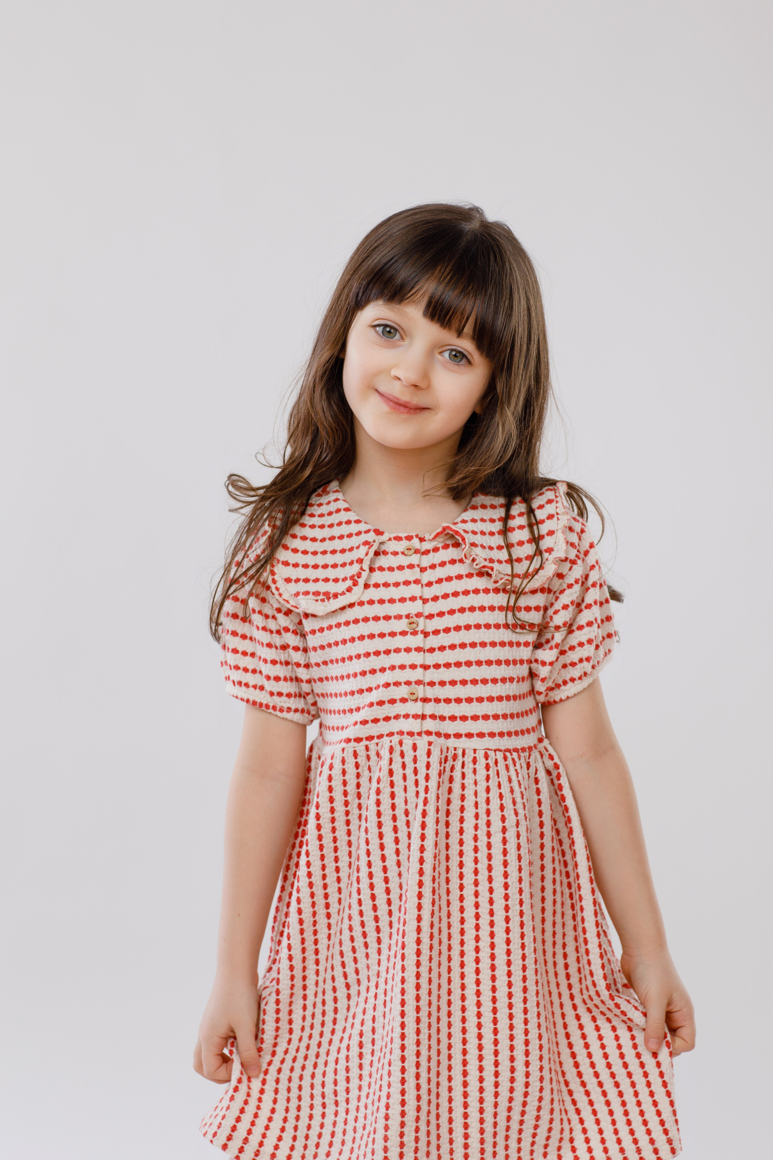 ПОРТРЕТЫ. Выпускные альбомы в Москве FOTOVMESTE