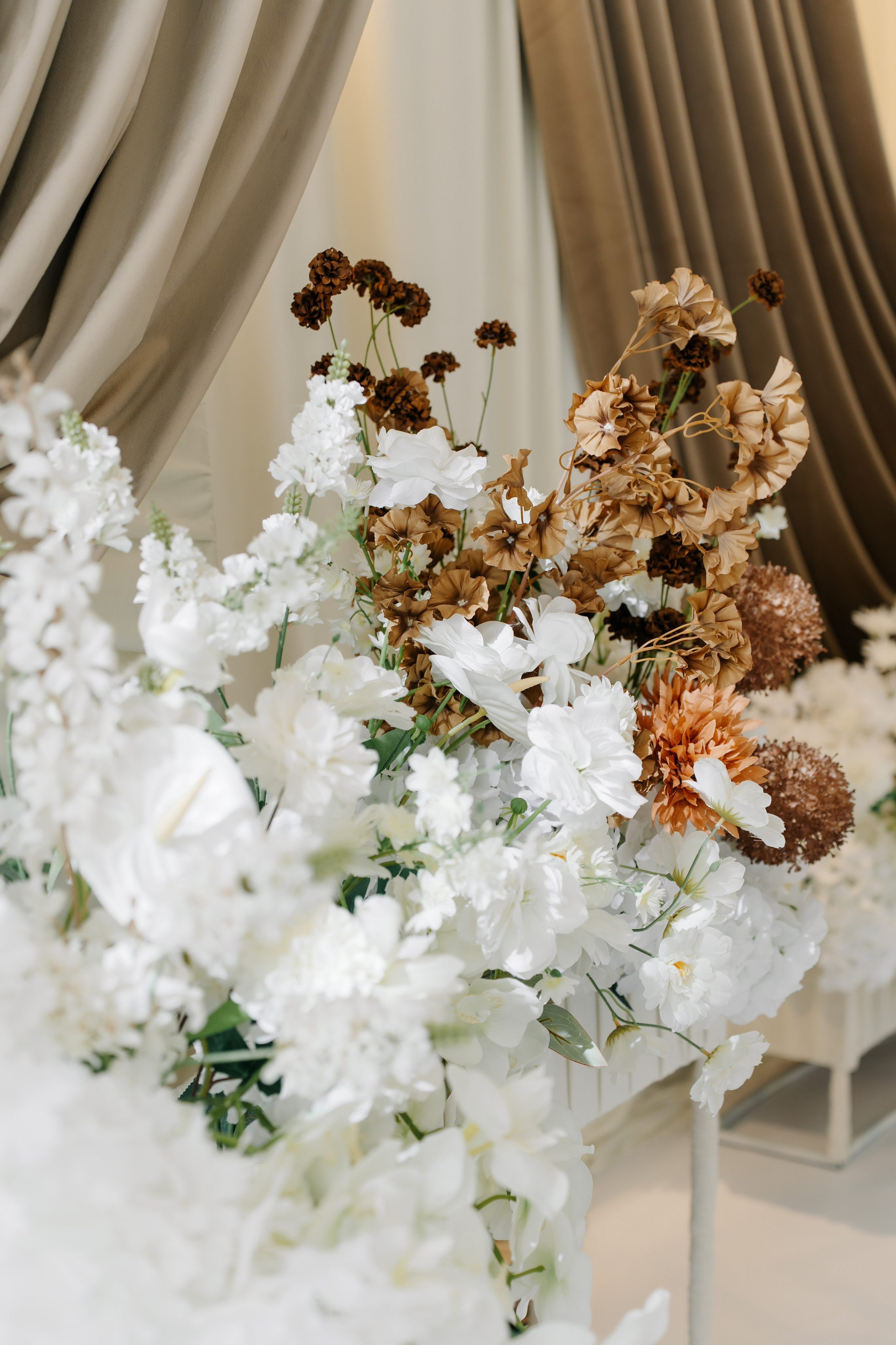 Maral — Qyz uzatu. Wedding and Love story Photographer