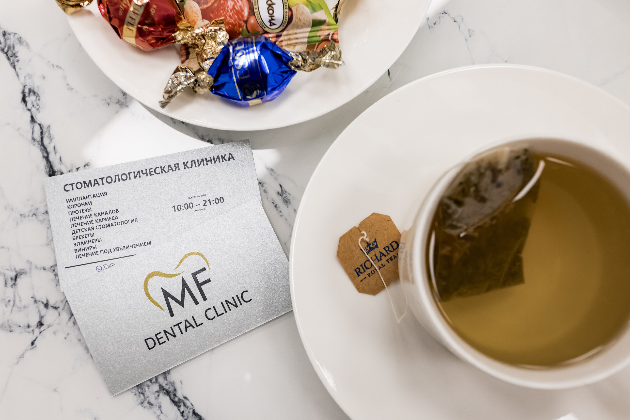 Фотосъемка интерьера коммерческих помещений. Интерьеры, Контент, Портреты | Фотограф в Москве Дани Терно