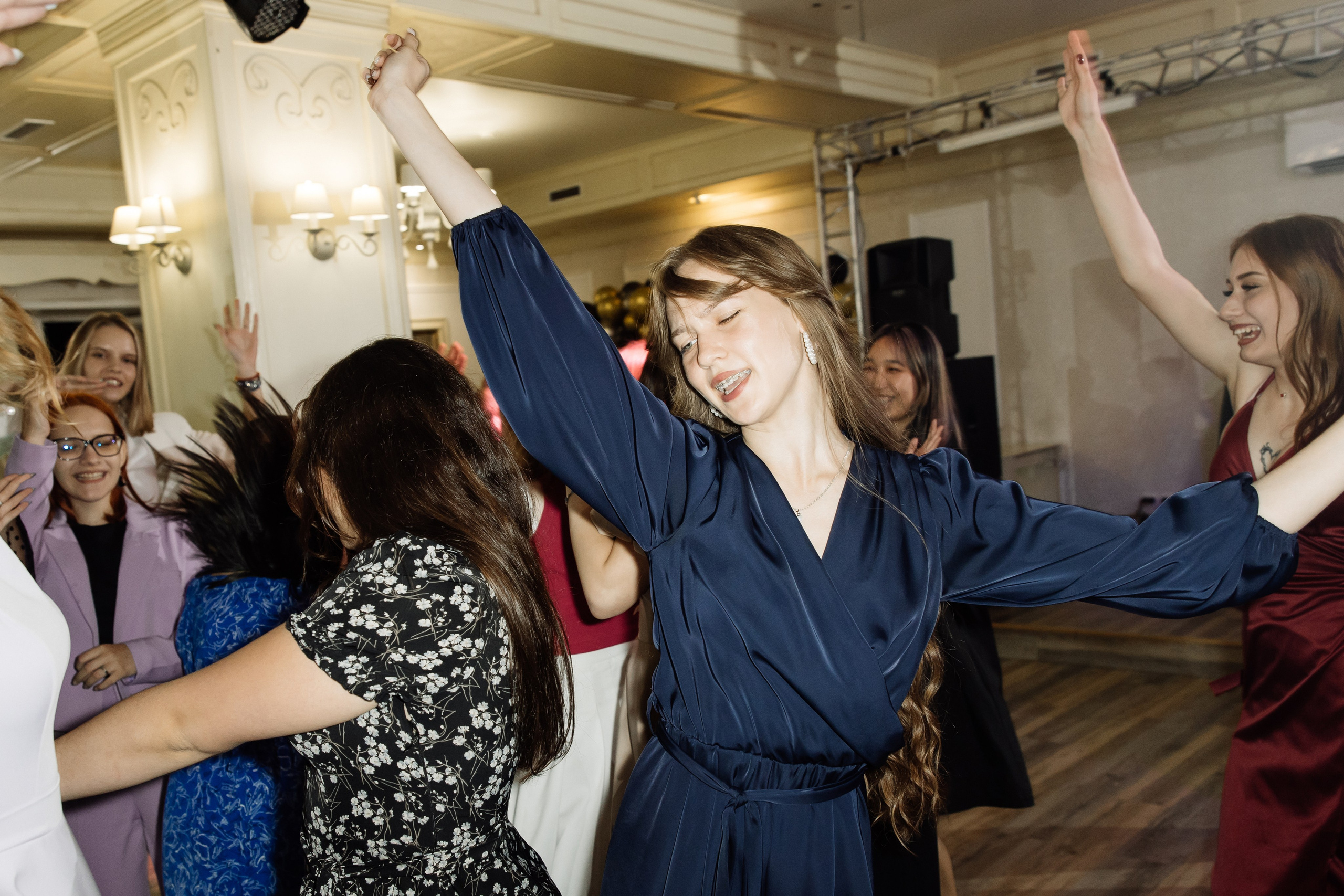 2023.06.30. Фотограф в Красноярске