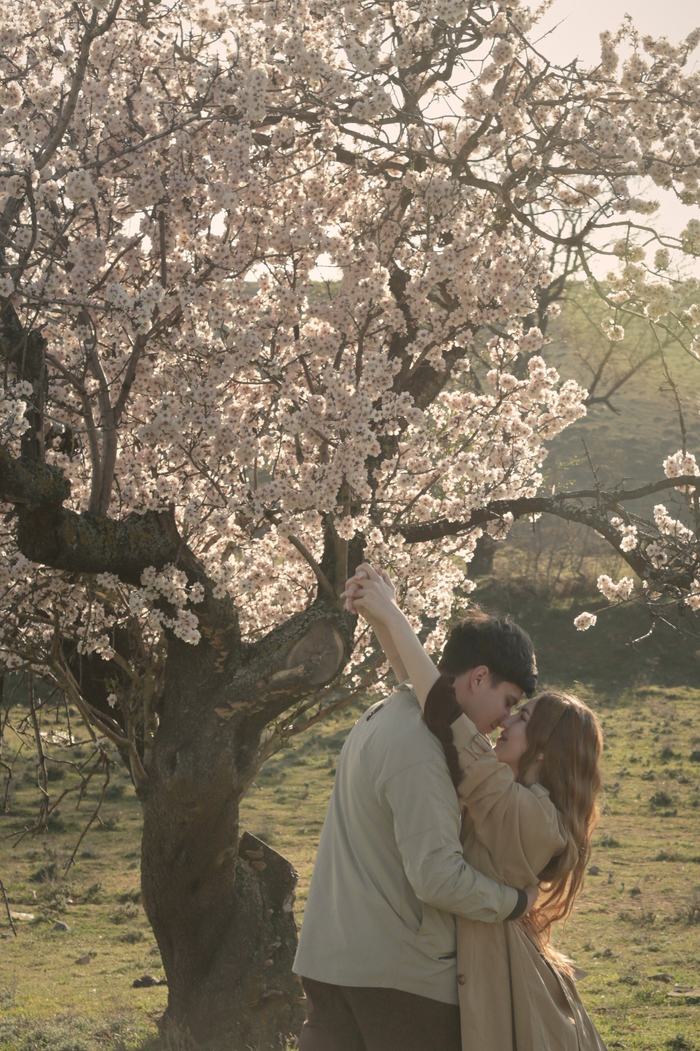 О любви | Лада и Матвей | Меганом. Семейный фотограф в Феодосии Брежнева Алла