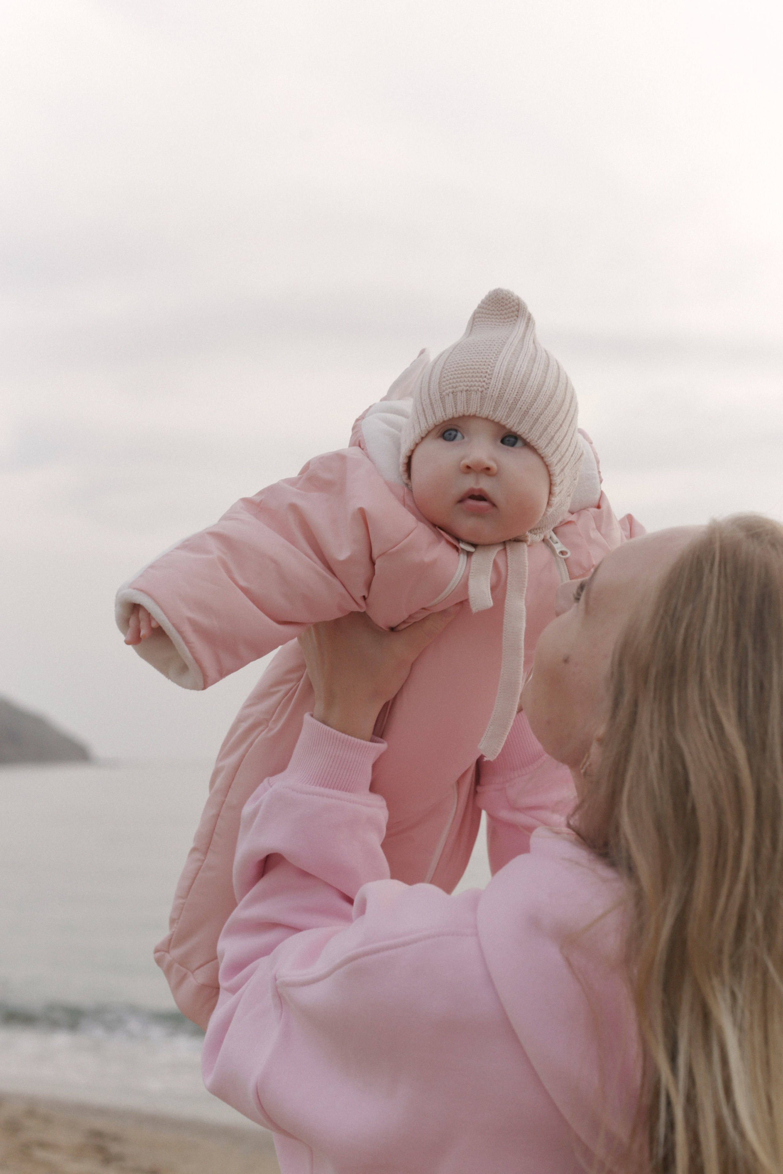 На скейте. Семейный фотограф в Феодосии и по Крыму Брежнева Алла