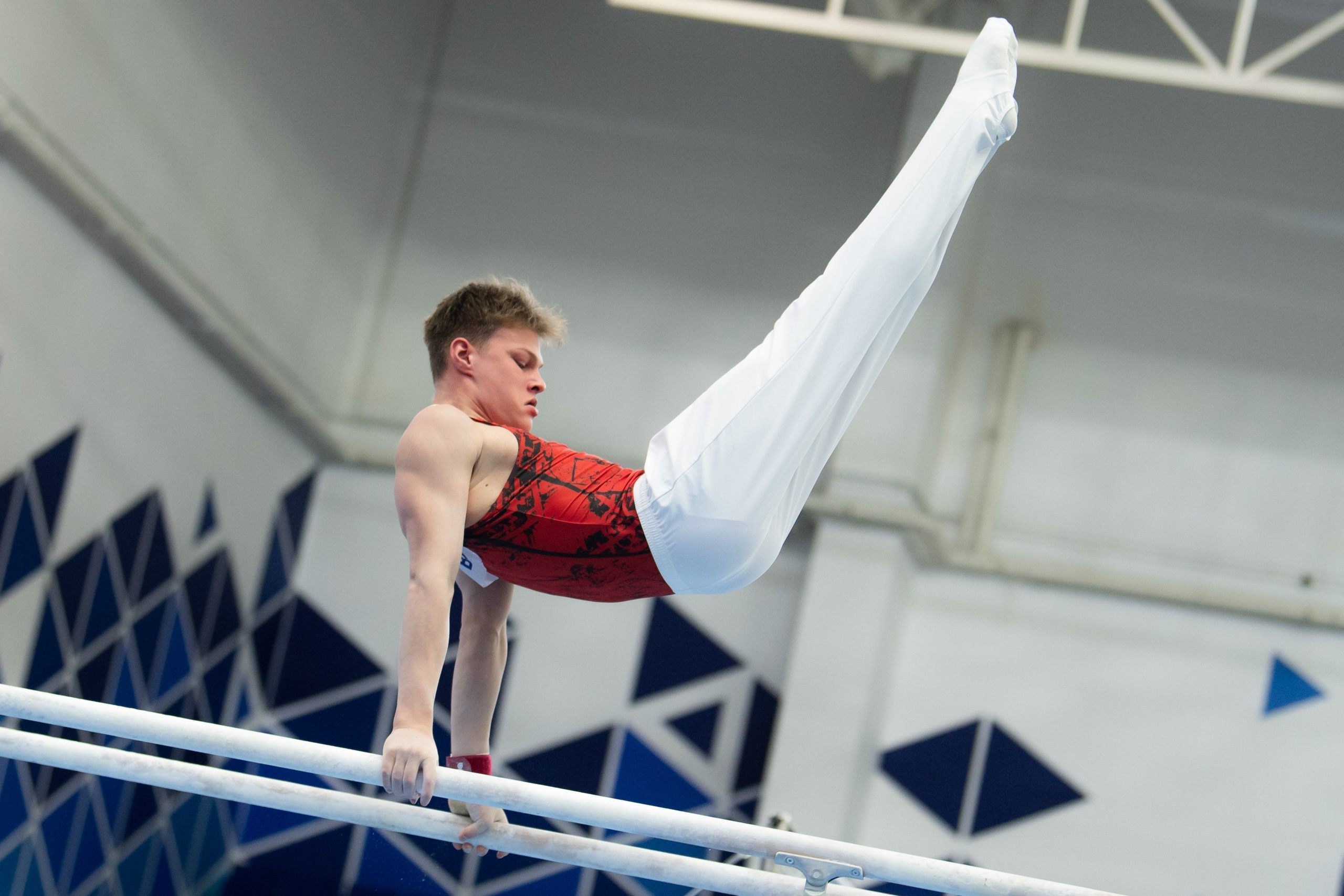 Спорт. Фотограф в Москве и Московской области