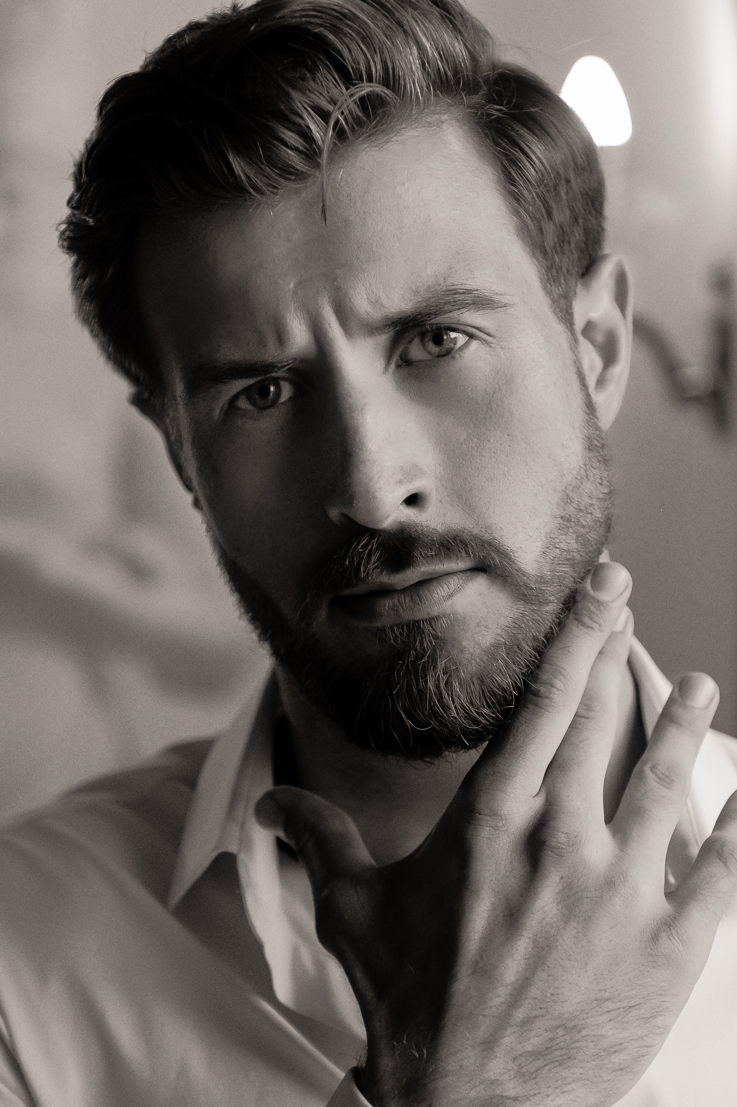 Утро жениха и невесты. Свадебный и семейный фотограф в Краснодаре Алина Мельник