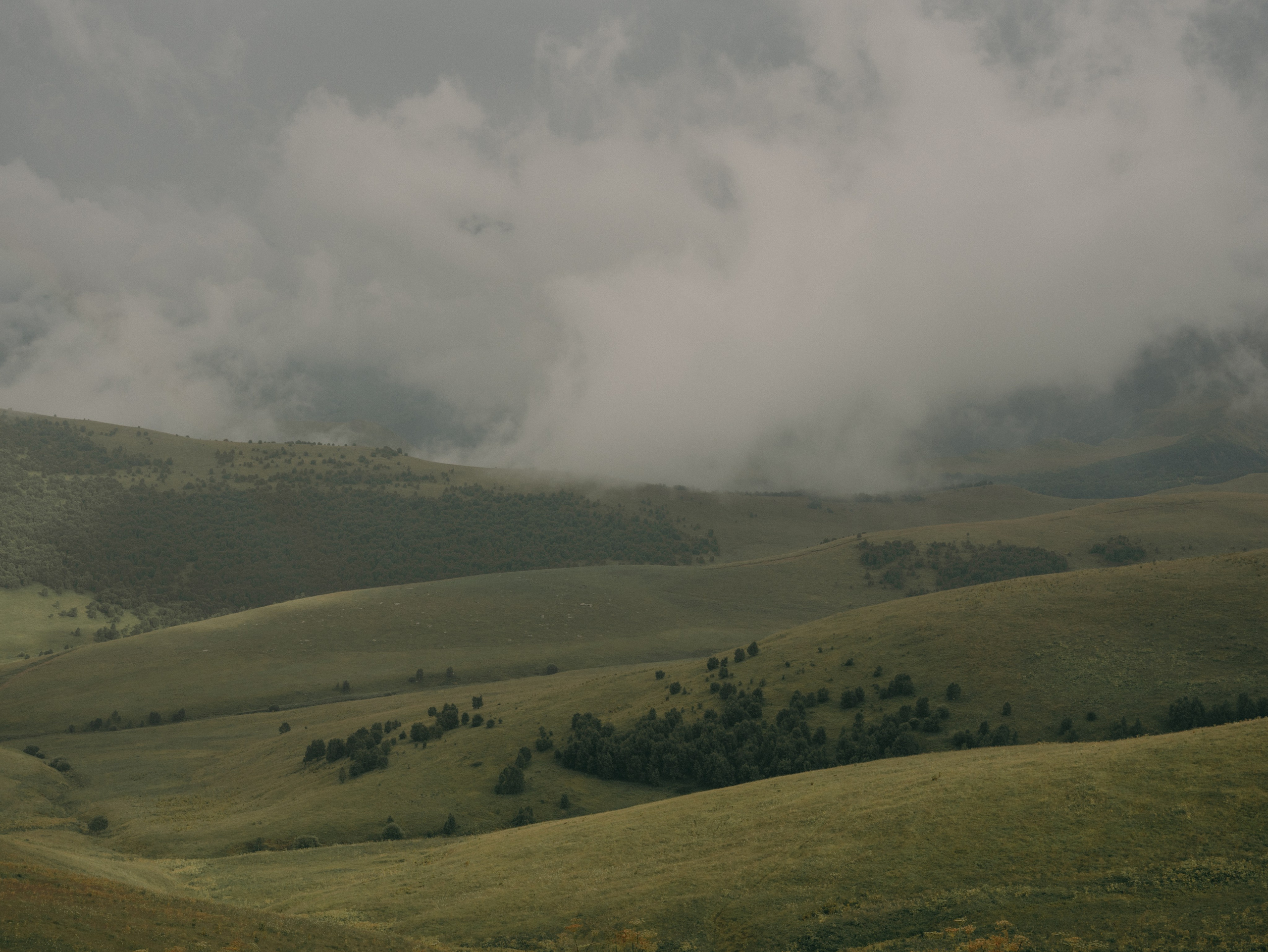 А&А. Свадебный фотограф Ирина Беляева Пятигорск|Кисловодск|Эльбрус|Домбай