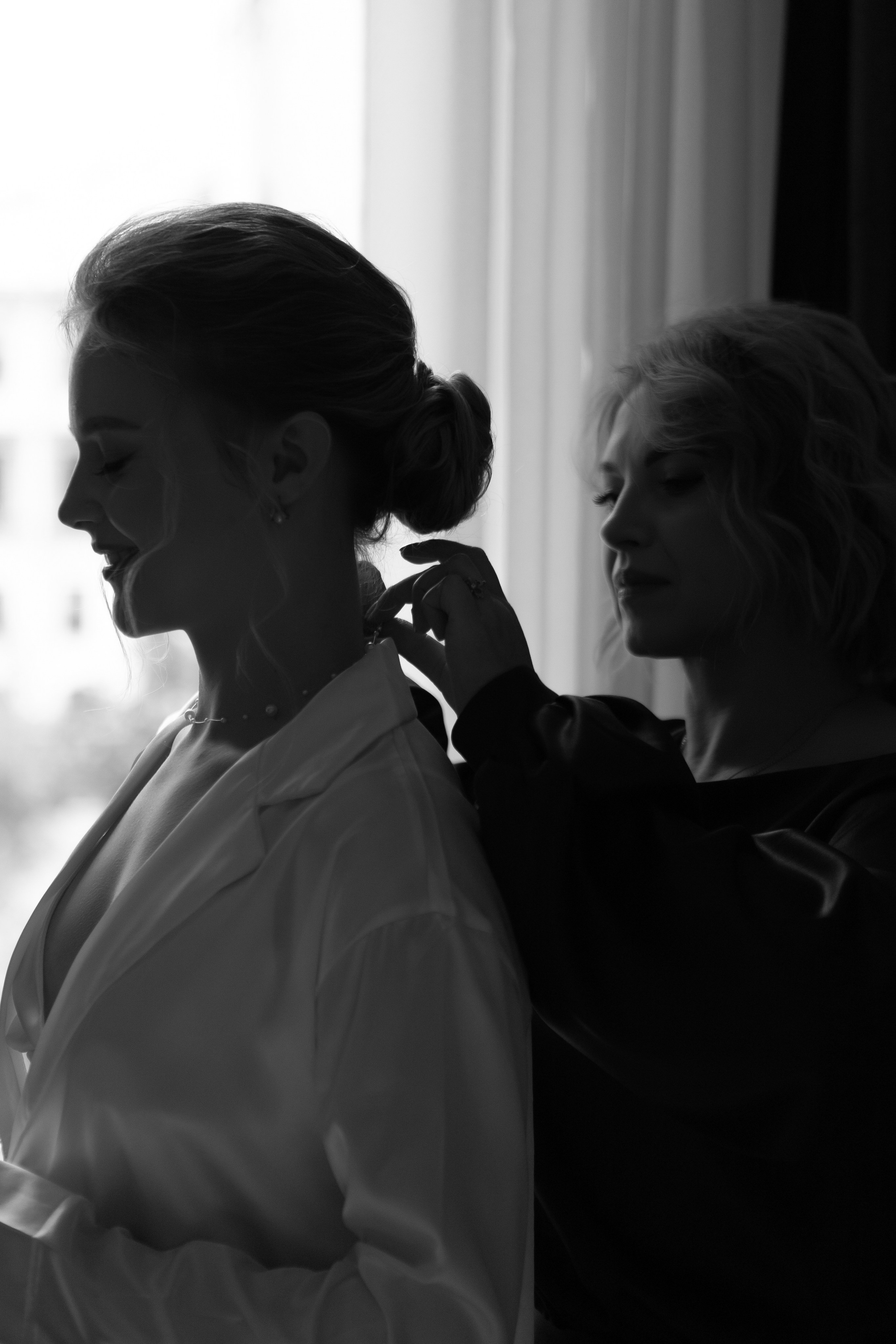 Violet day. Свадебный и семейный фотограф Арина Кулёва