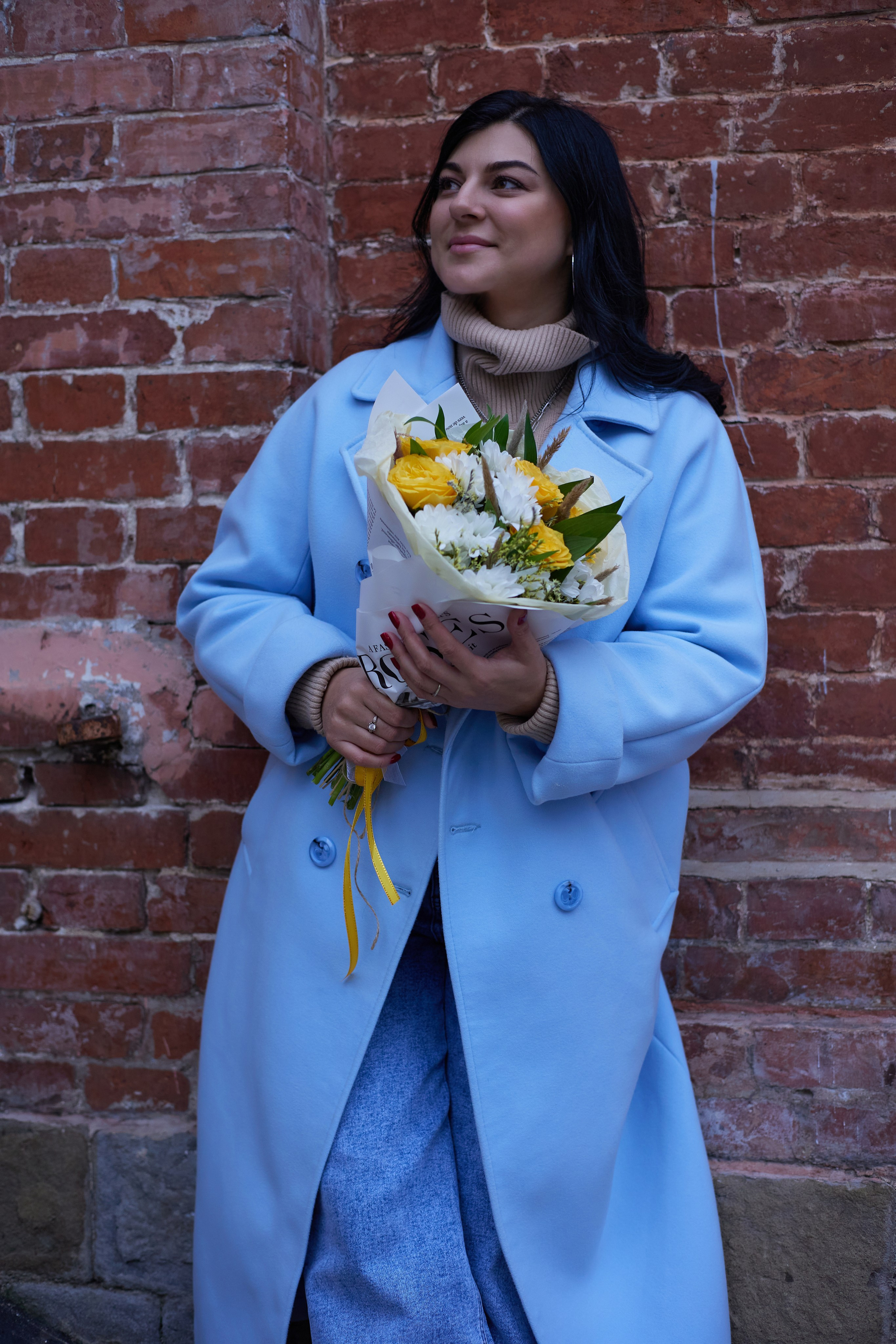 ЮЛИЯ 1 ЧАС ПРОГУЛКА. Паренская Елена. Ню фотограф, портреты, индивидуальные фотосессии