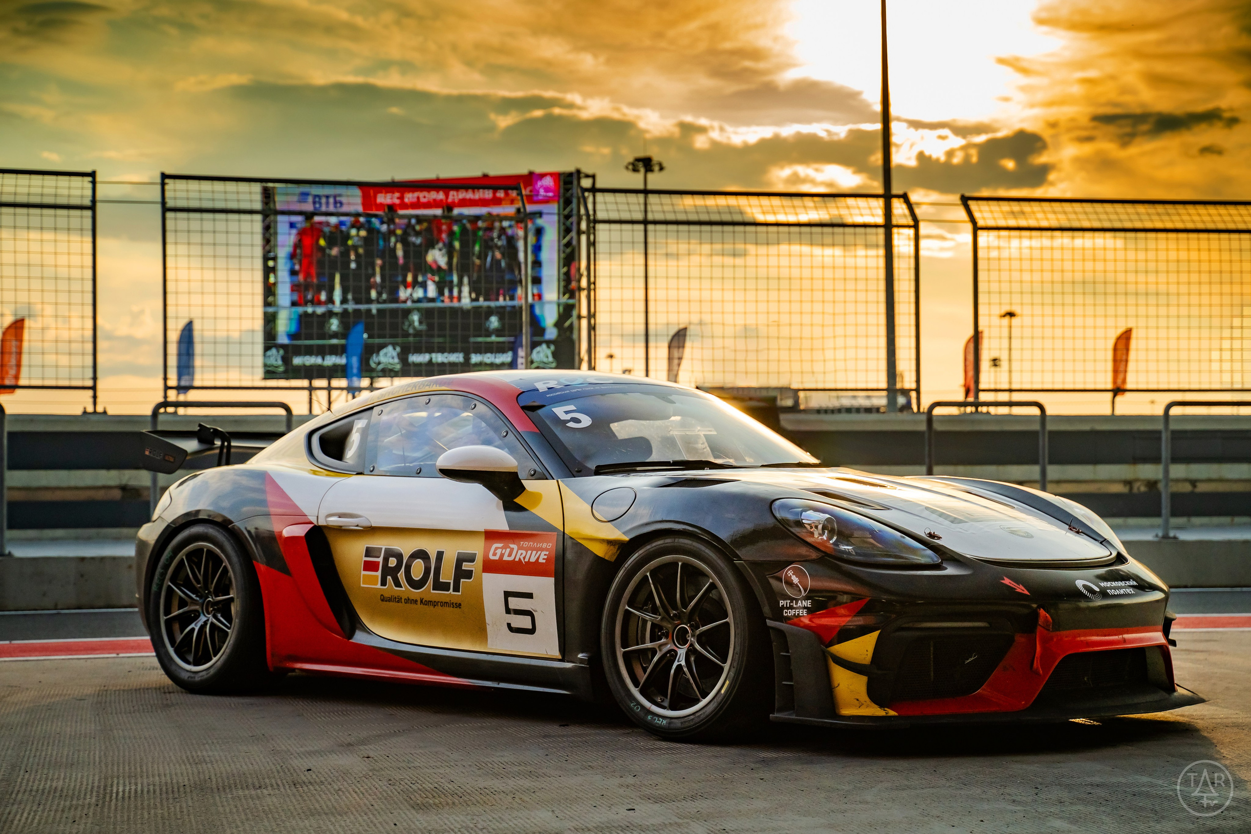 Фотограф Александр Вишняков