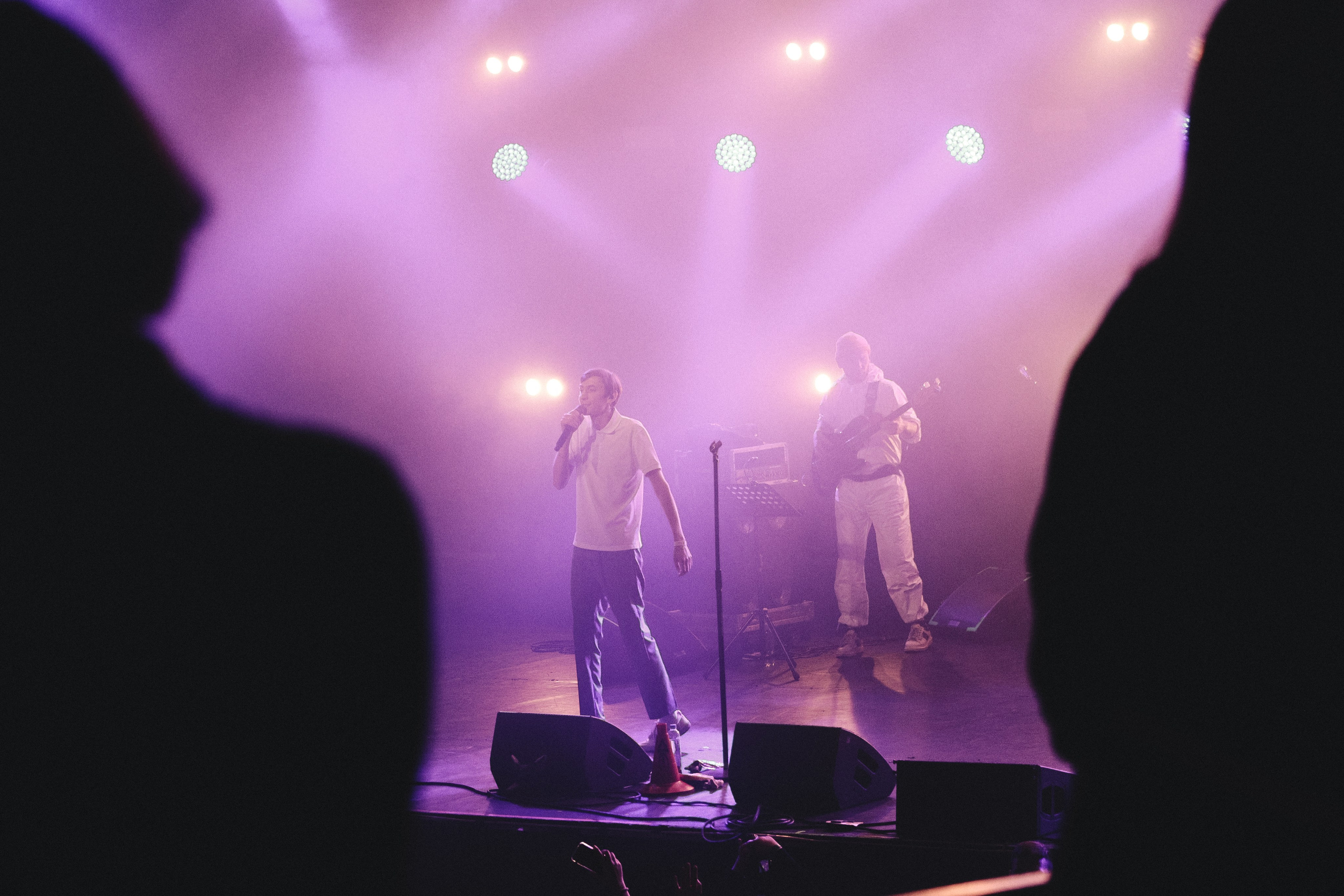 Дайте танк (!). Photography artist Daria Deviline / фотограф Санкт-Петербург / Казань / Москва