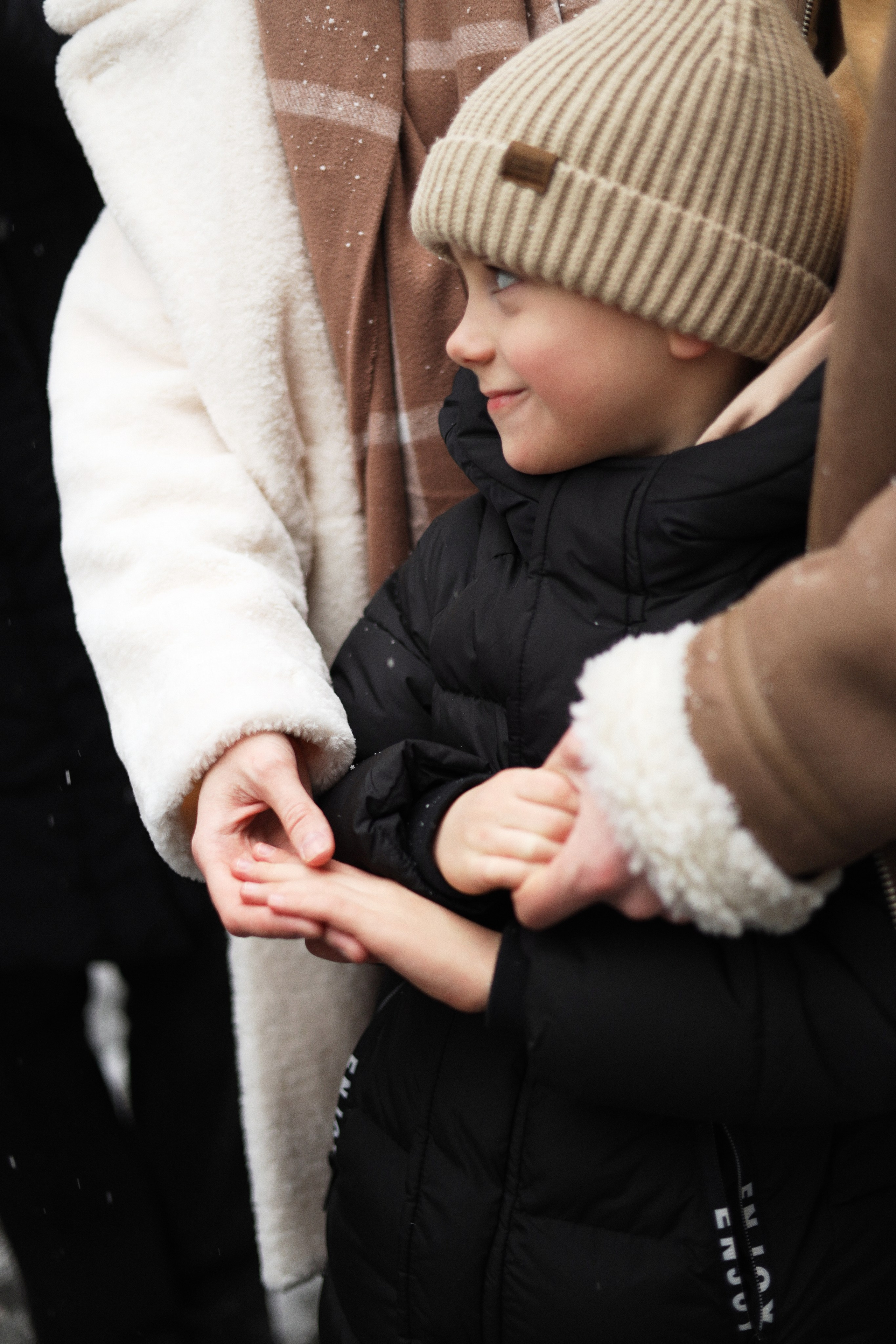 1+1=4. Фотограф в Челябинске Екатерина Середа