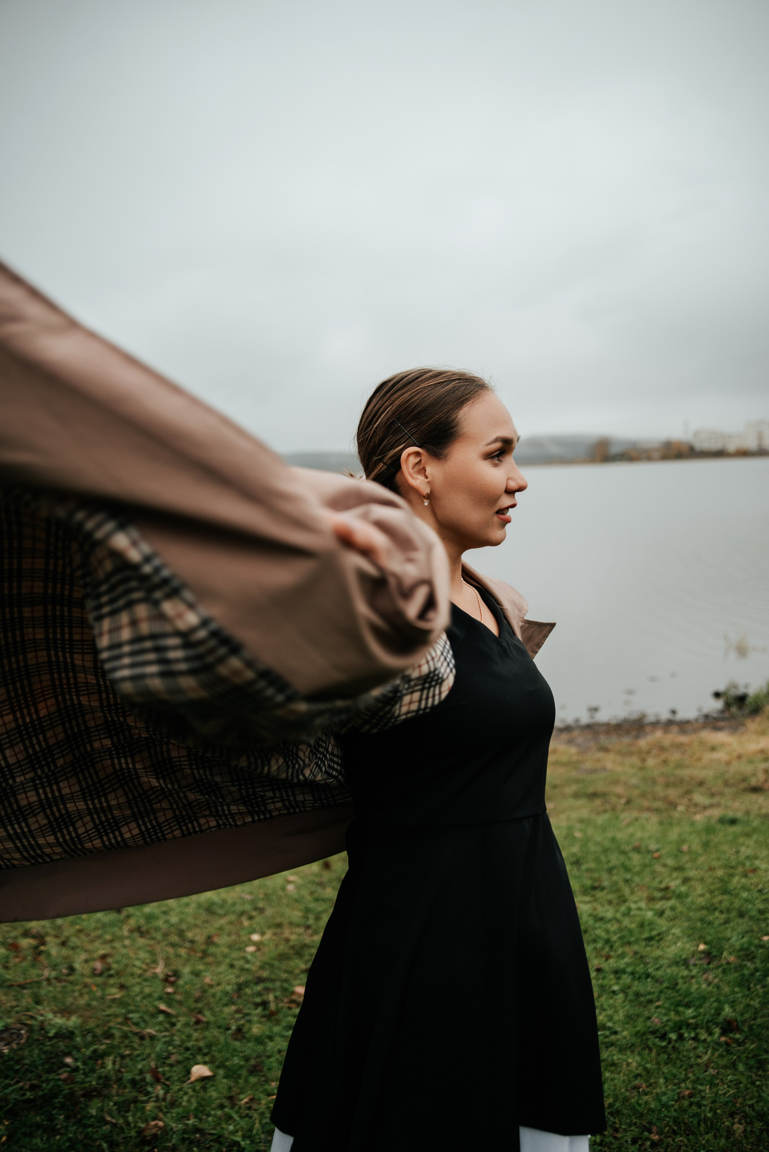 Таня. Фотограф в В Полевском и Екатеринбурге Ольга Расуп