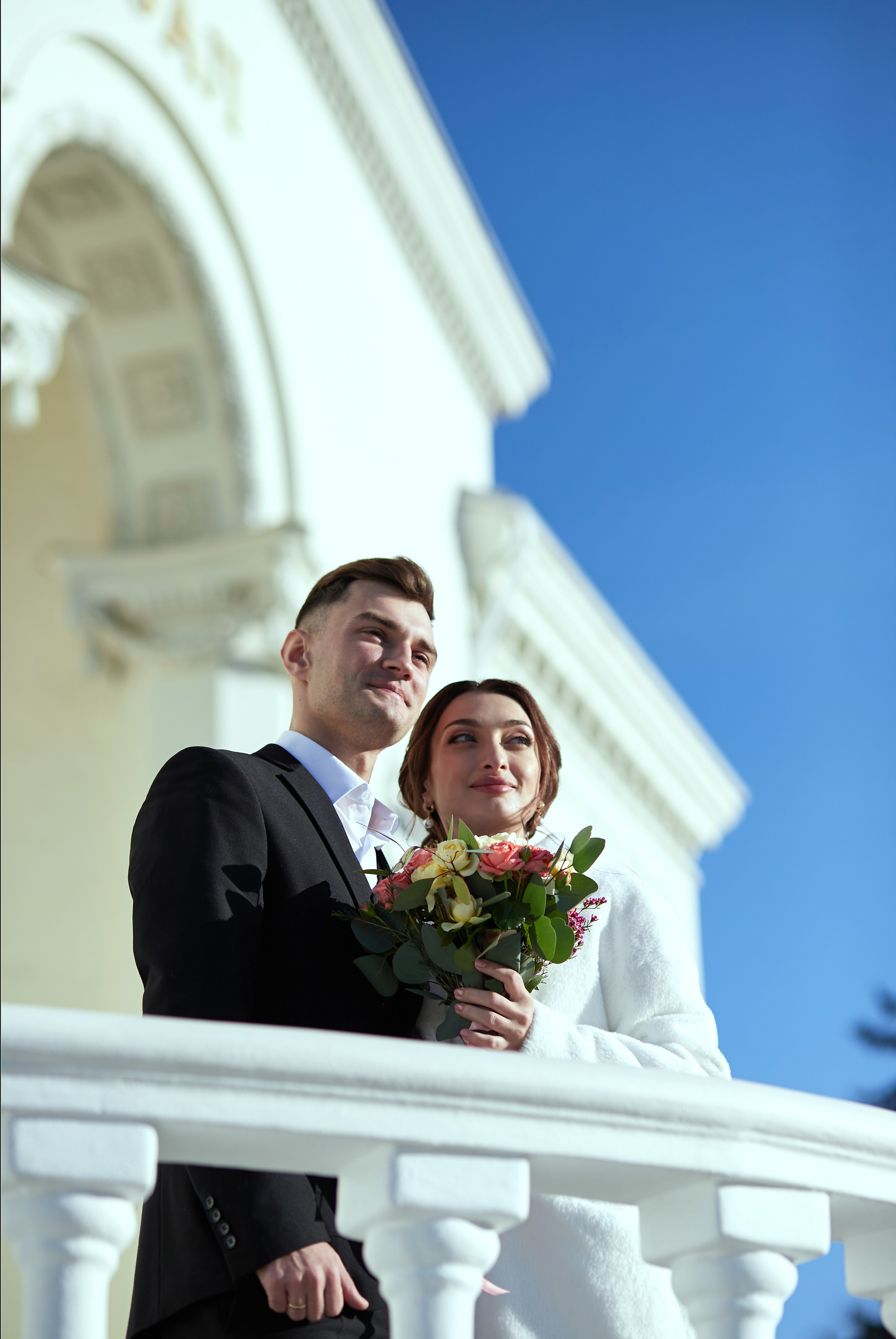 Фотограф на роспись Краснодар. Фотограф КовалёваТатьяна | Москва | Краснодар |Сочи |Портрет, свадьбы, семейные съёмки