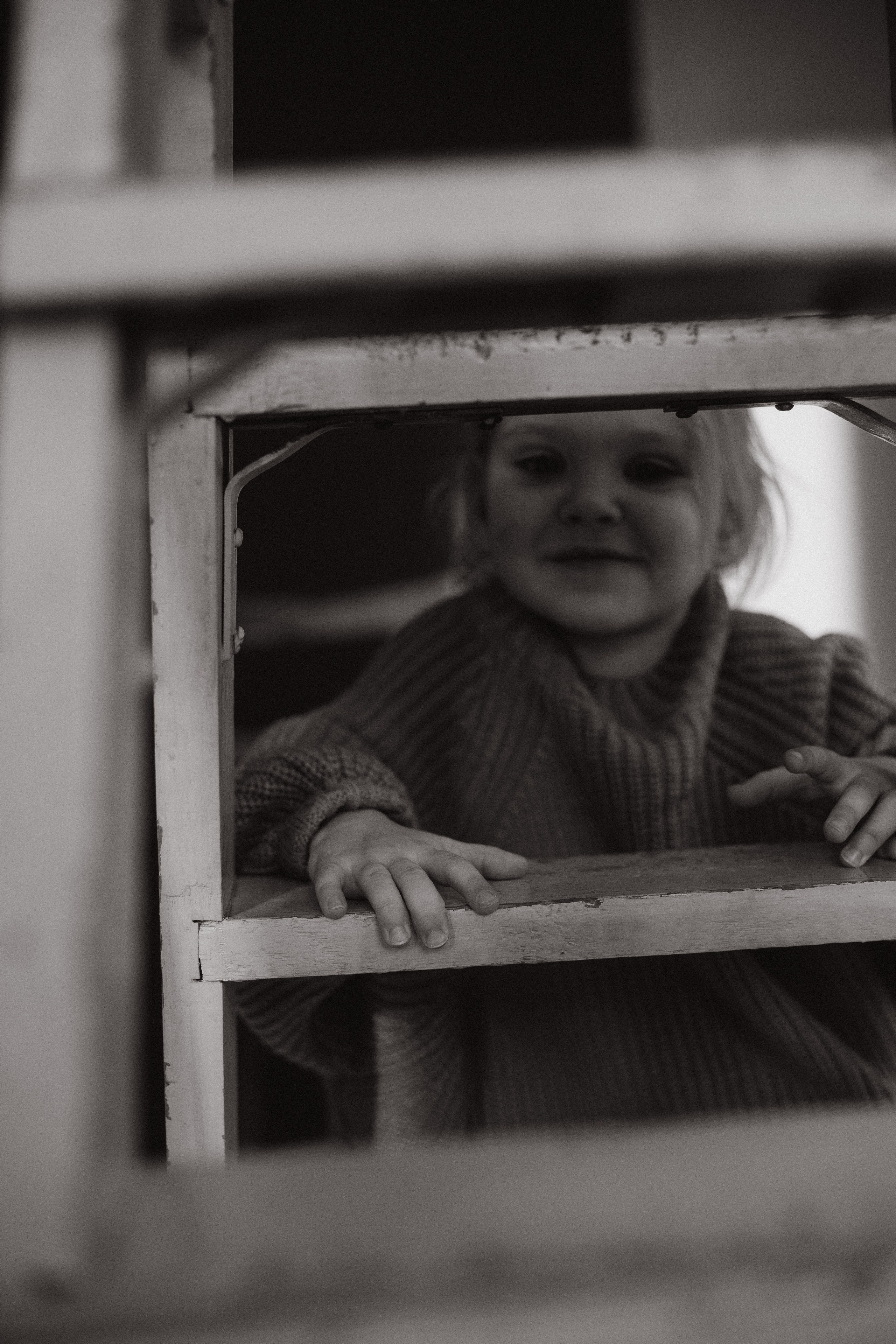 Зоя & Аня & Федя. Главная