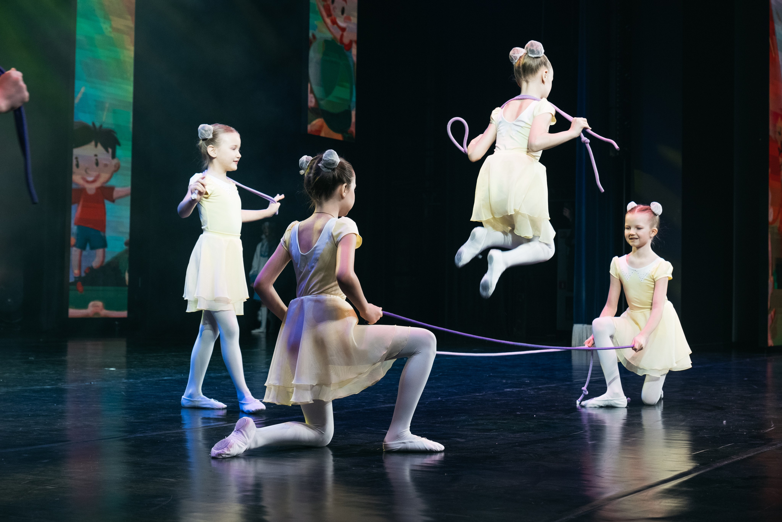 СурГУ 23.12.23. Репортажный и свадебный фотограф в Сургуте