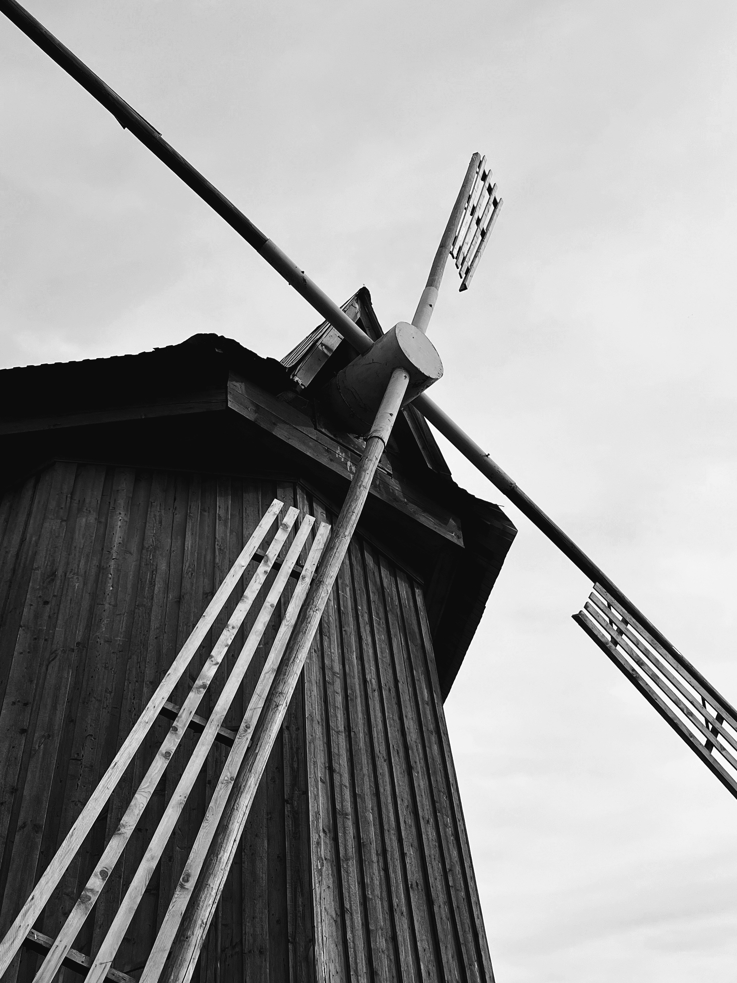 Визуальный дневник. Портретный фотограф в Москве Гахраманова Екатерина