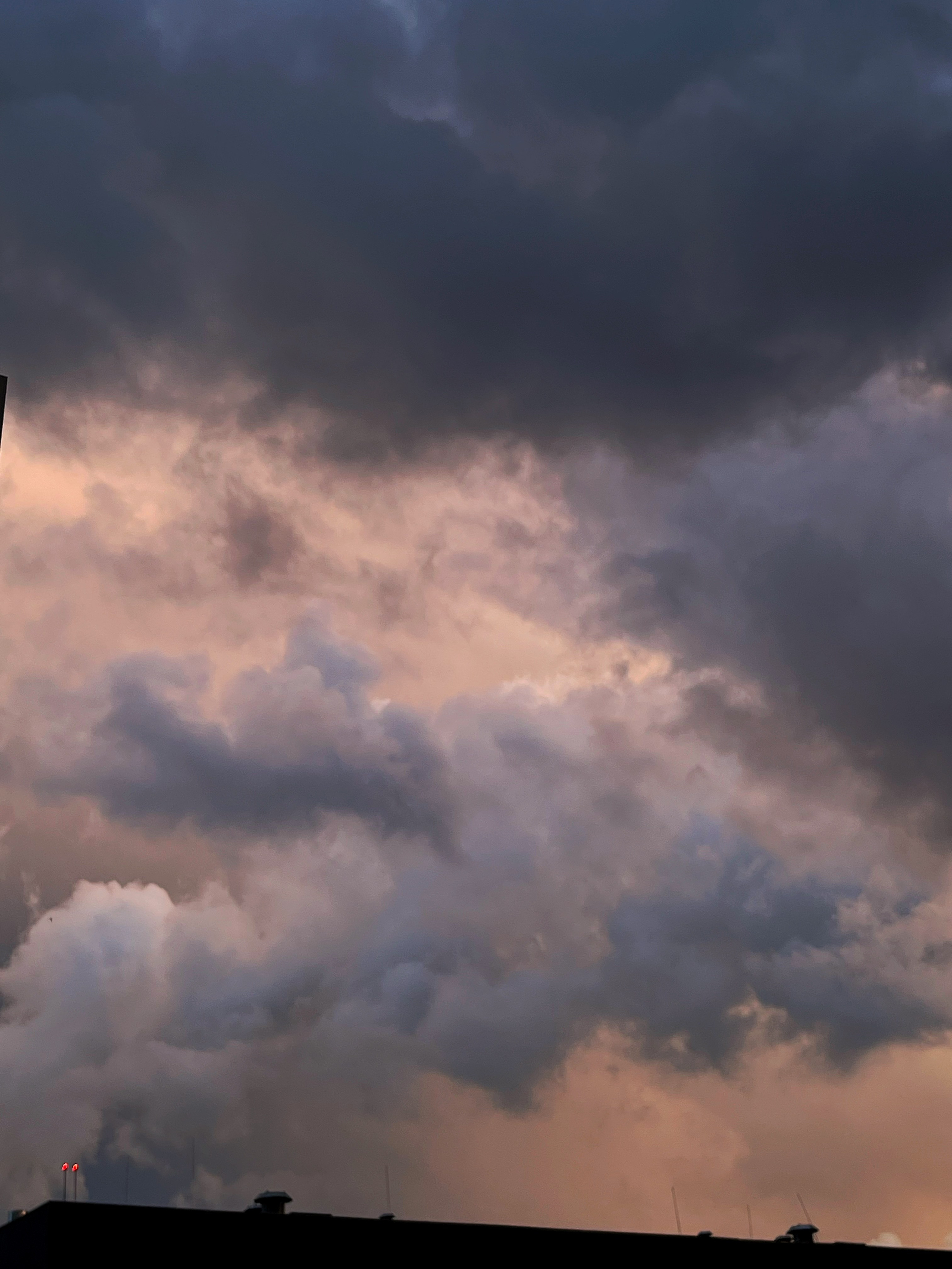 Визуальный дневник. Портретный фотограф в Москве Гахраманова Екатерина