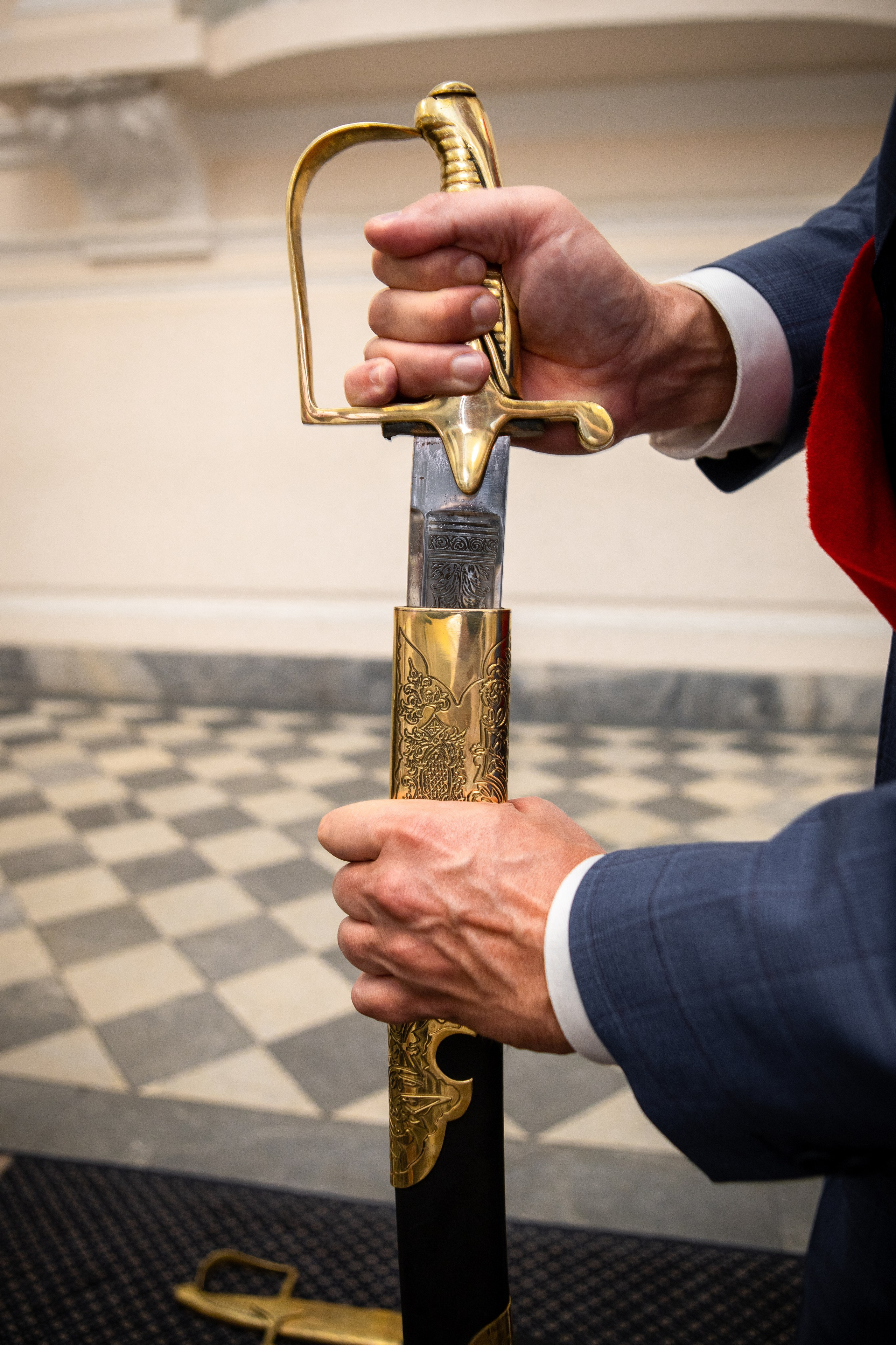 Свадебная фотосессия в особняке. Фото и Видеосъемка на ваше мероприятие. Александр Романов