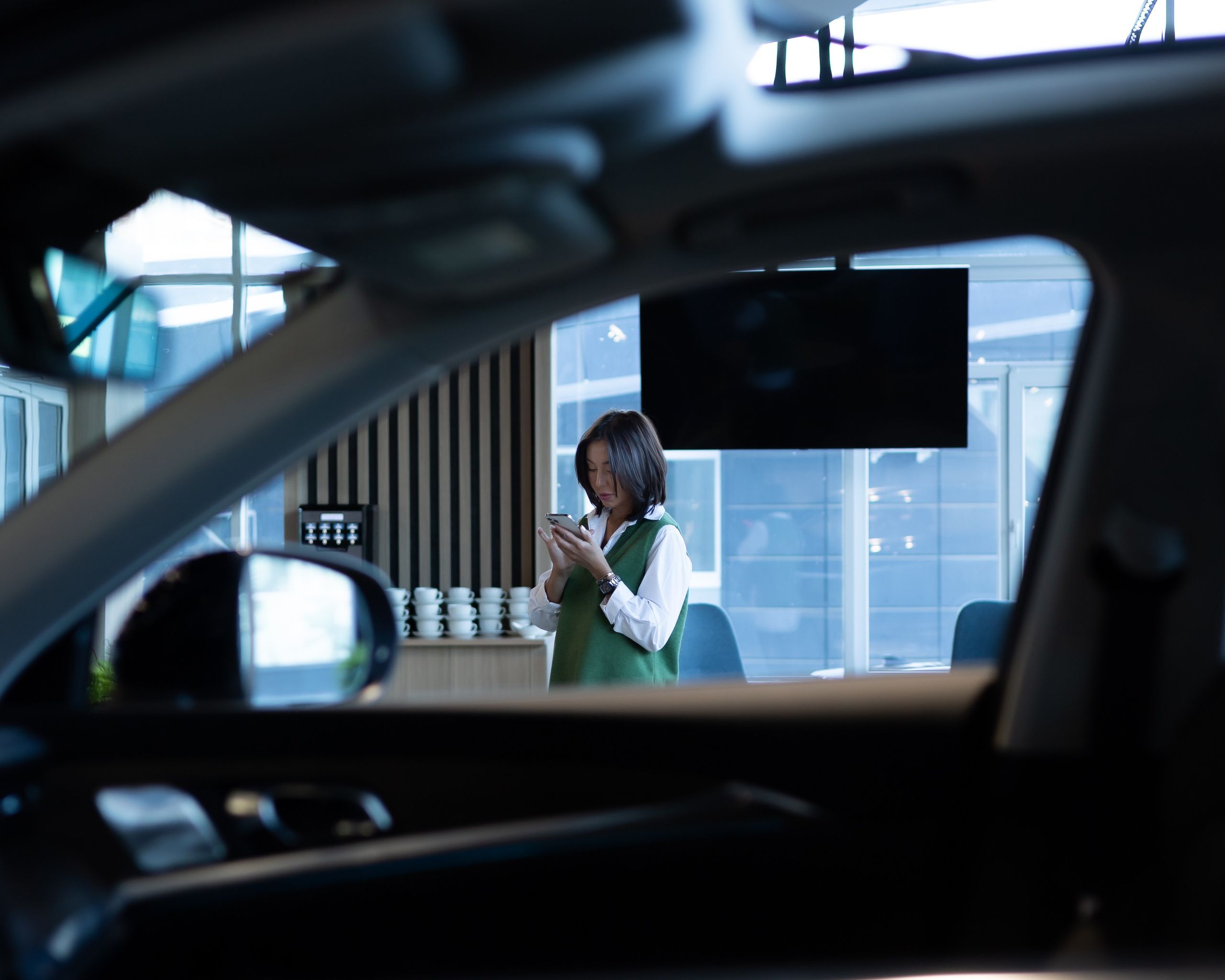 Electrocars. Фотограф свадебный, репортажный, индивидуальный, фото для маркетплейсов, брендов, автосалонов