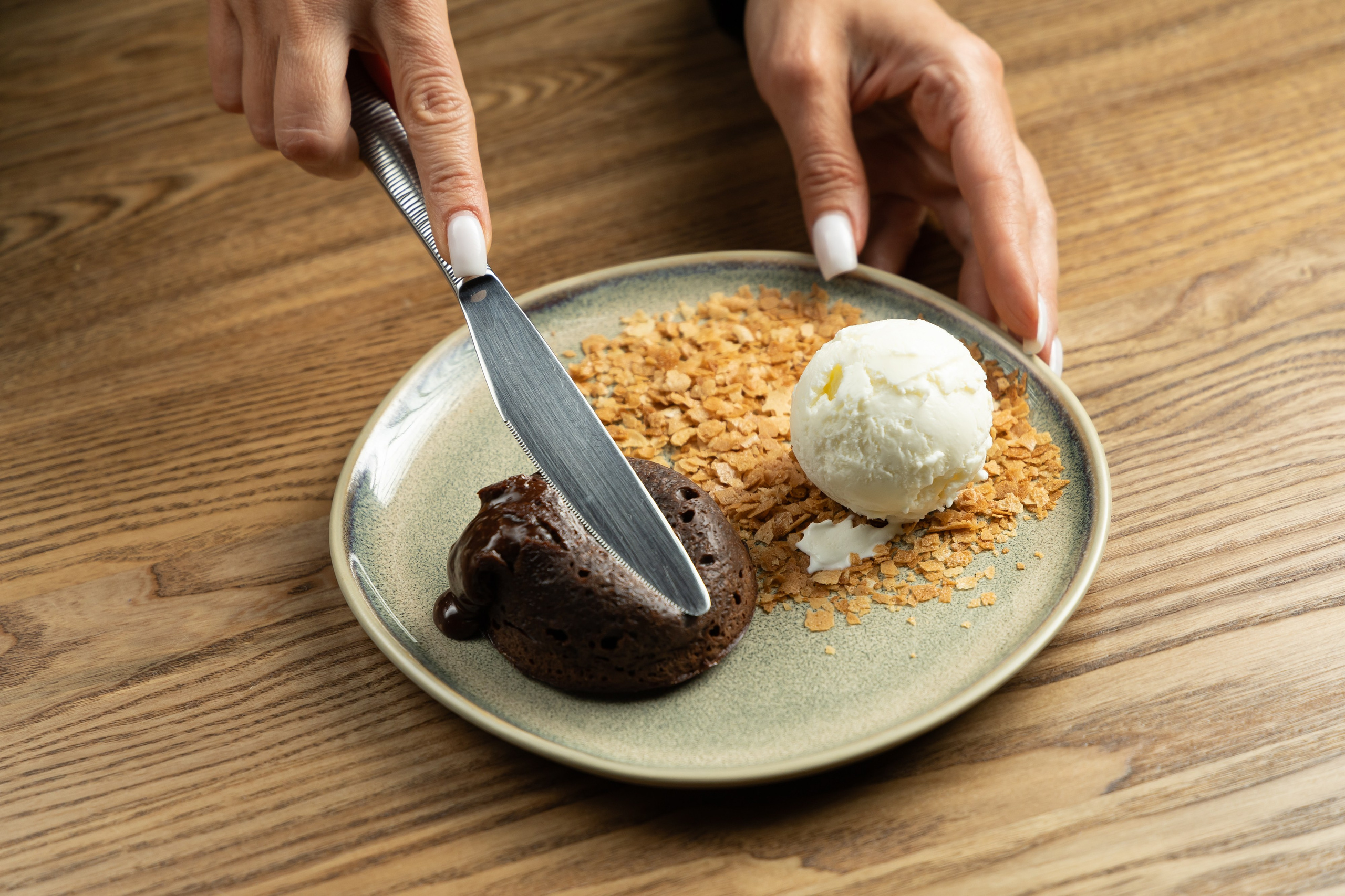 Food съёмка. Фотограф свадебный, репортажный, индивидуальный, фото для маркетплейсов, брендов, автосалонов