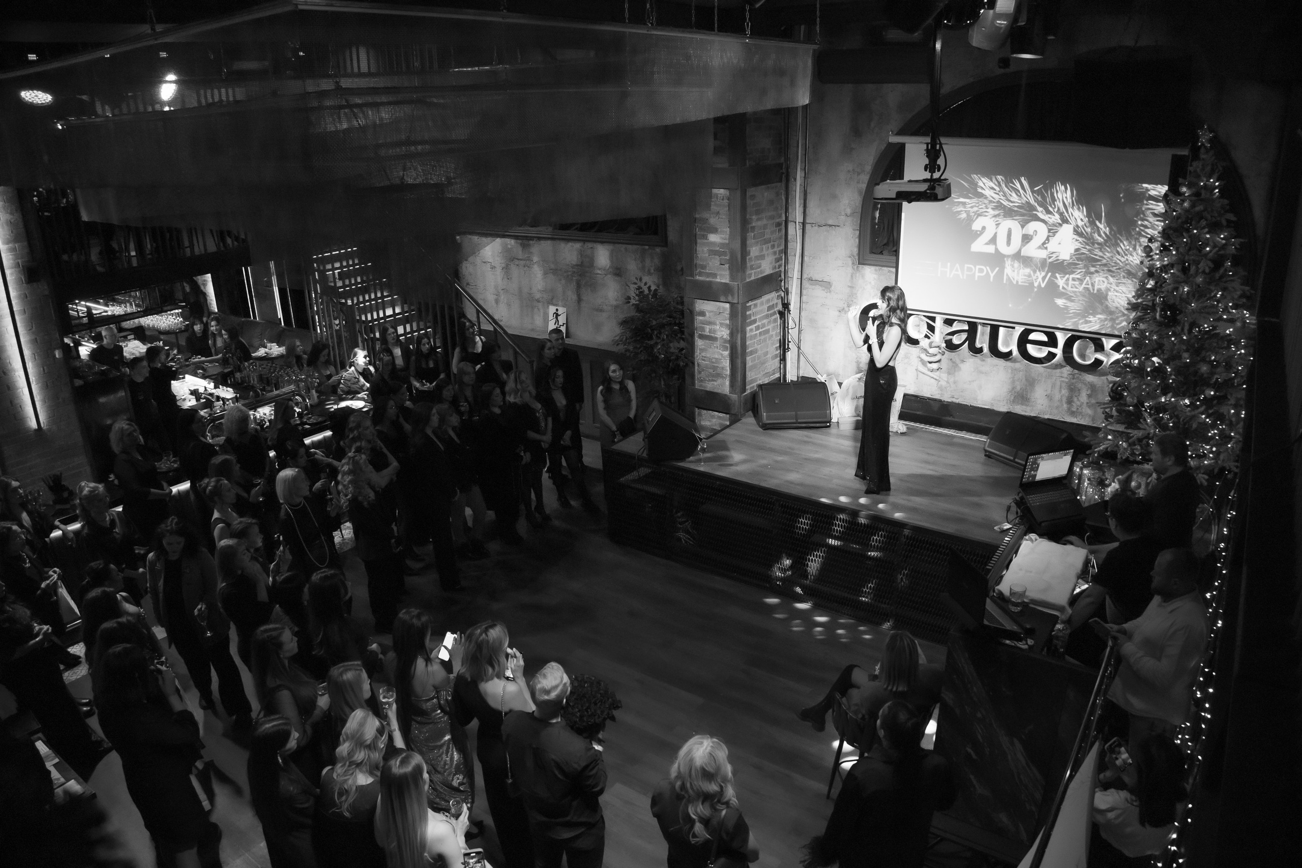 Репортаж. Фотограф свадебный, репортажный, индивидуальный, фото для маркетплейсов, брендов, автосалонов