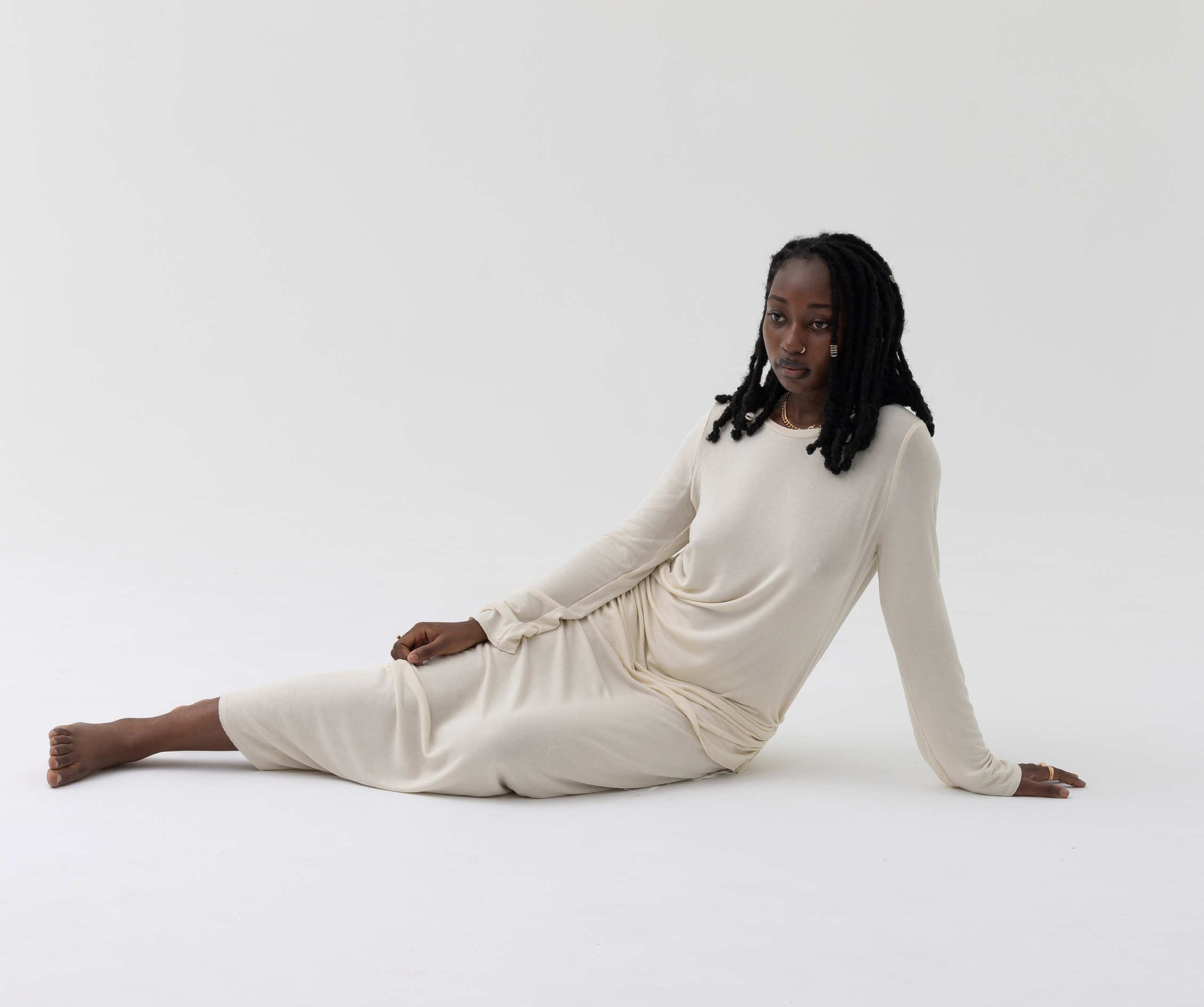 Megalomania. Фотограф свадебный, репортажный, индивидуальный, фото для маркетплейсов, брендов, автосалонов