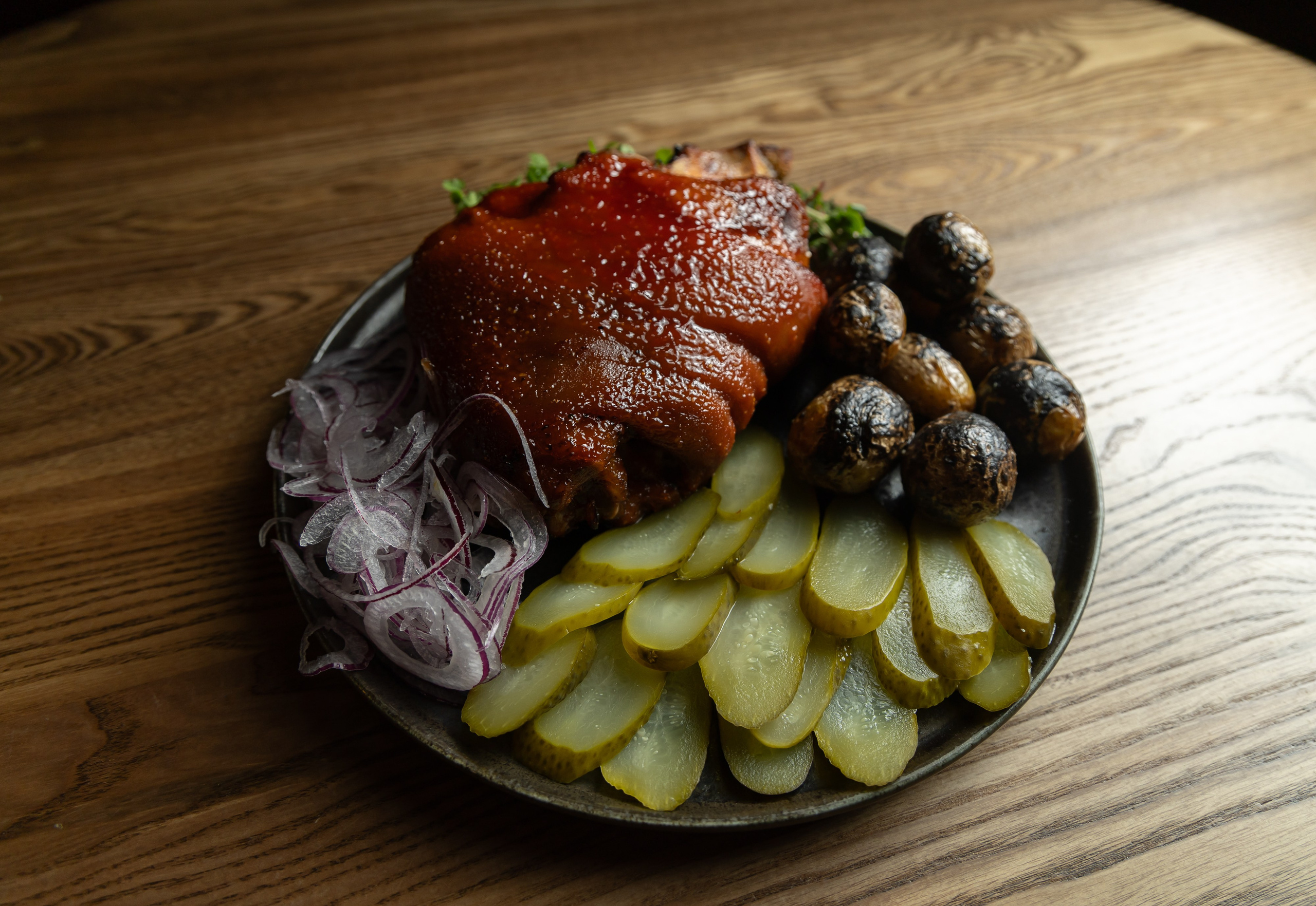 Food съёмка. Фотограф свадебный, репортажный, индивидуальный, фото для маркетплейсов, брендов, автосалонов