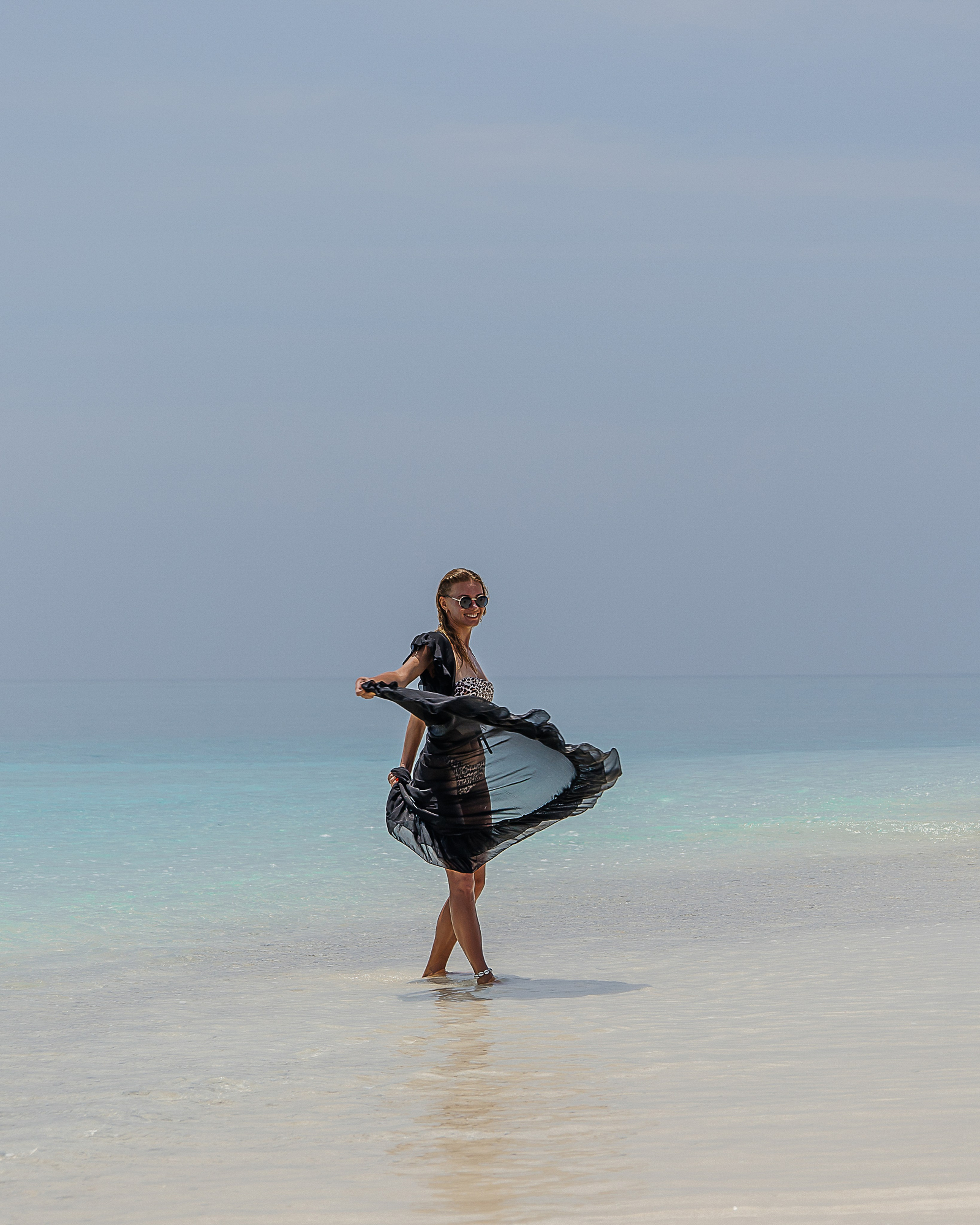 Maldives: Maks & Anna. Фотограф свадебный, репортажный, индивидуальный, фото для маркетплейсов, брендов, автосалонов