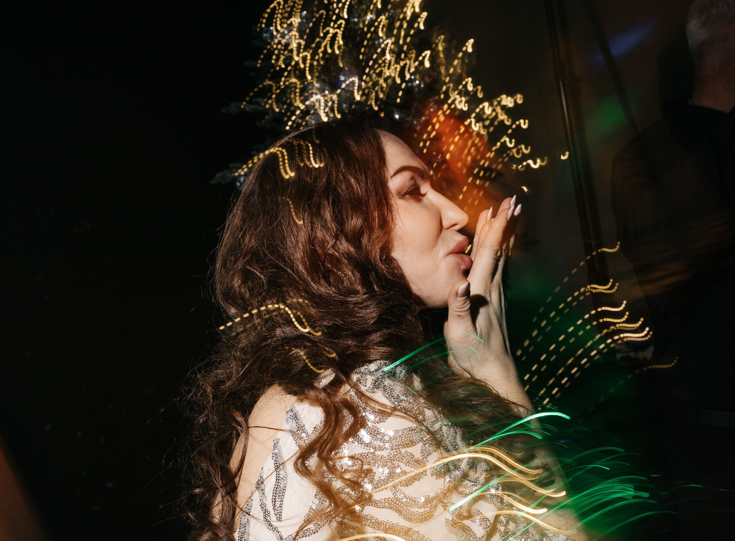 Королева января. Фотограф свадебный, репортажный, индивидуальный, фото для маркетплейсов, брендов, автосалонов