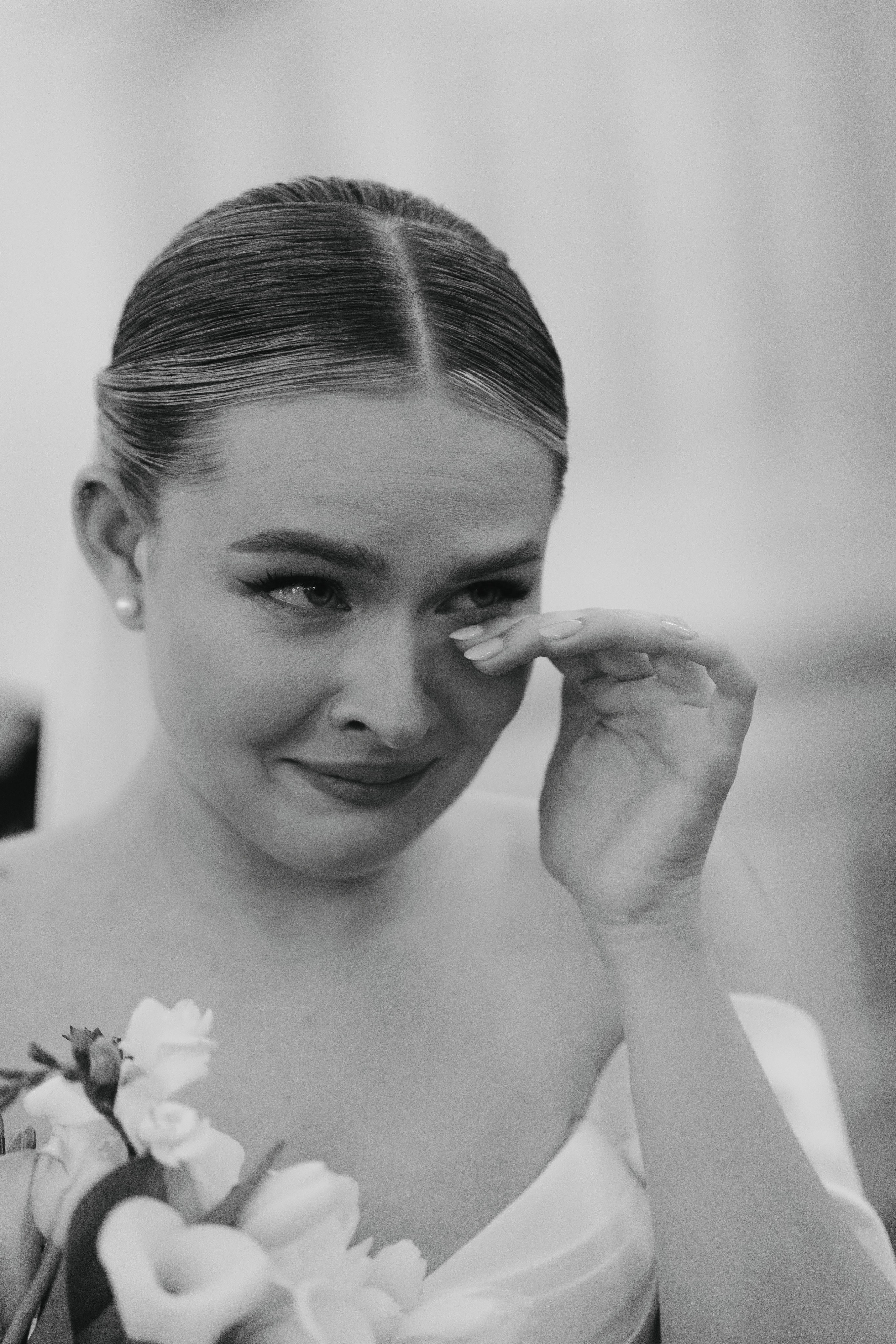 Сильно влюблённые мы. Свадебный фотограф Питер СПБ Индивидуальные, парные, свадебные съёмки