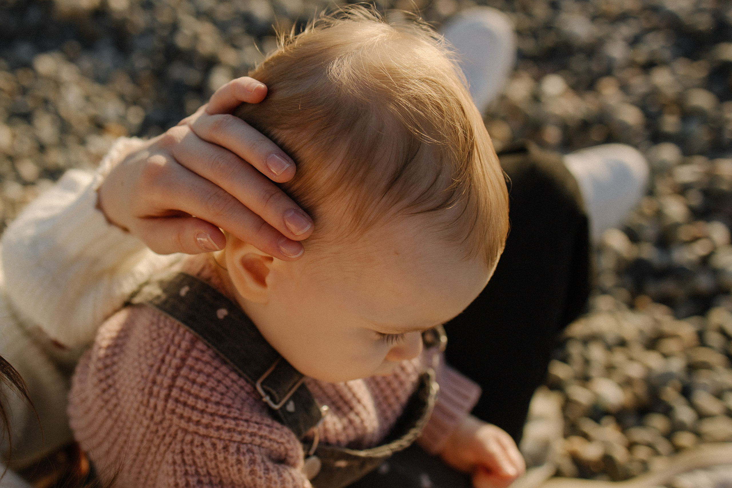 Олеся Миша и Амалия. Фотограф Сочи Адлер Сириус Красная поляна Олеся Минив