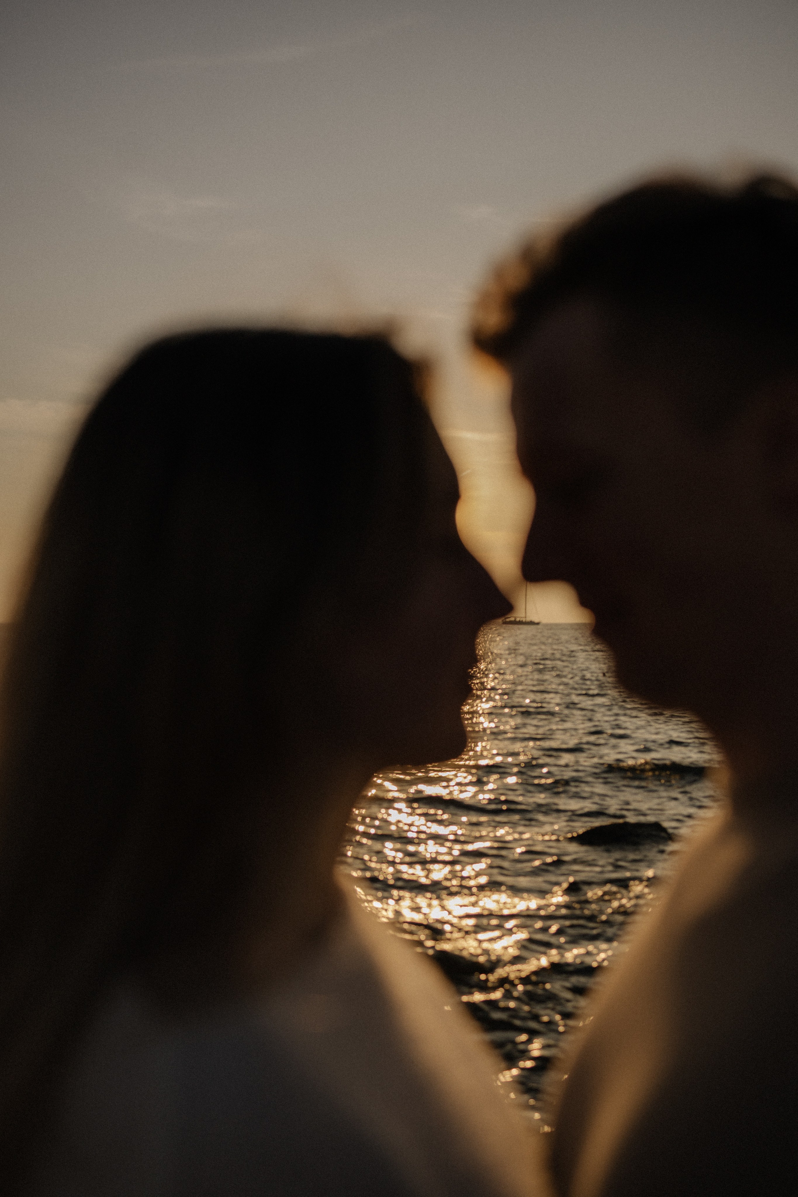 Настя и Саша. Фотограф Сочи Адлер Сириус Красная поляна Олеся Минив