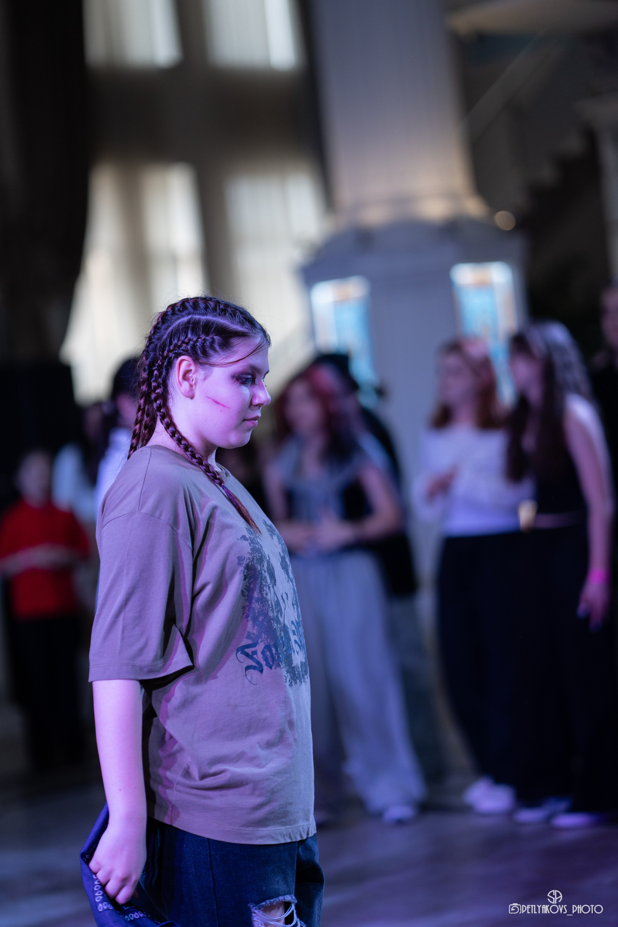 K-pop cover battle Pyatigorsk. Фотограф, видеограф Пятигорск, Ставрополь, Ессентуки, Petlyakovs_photo