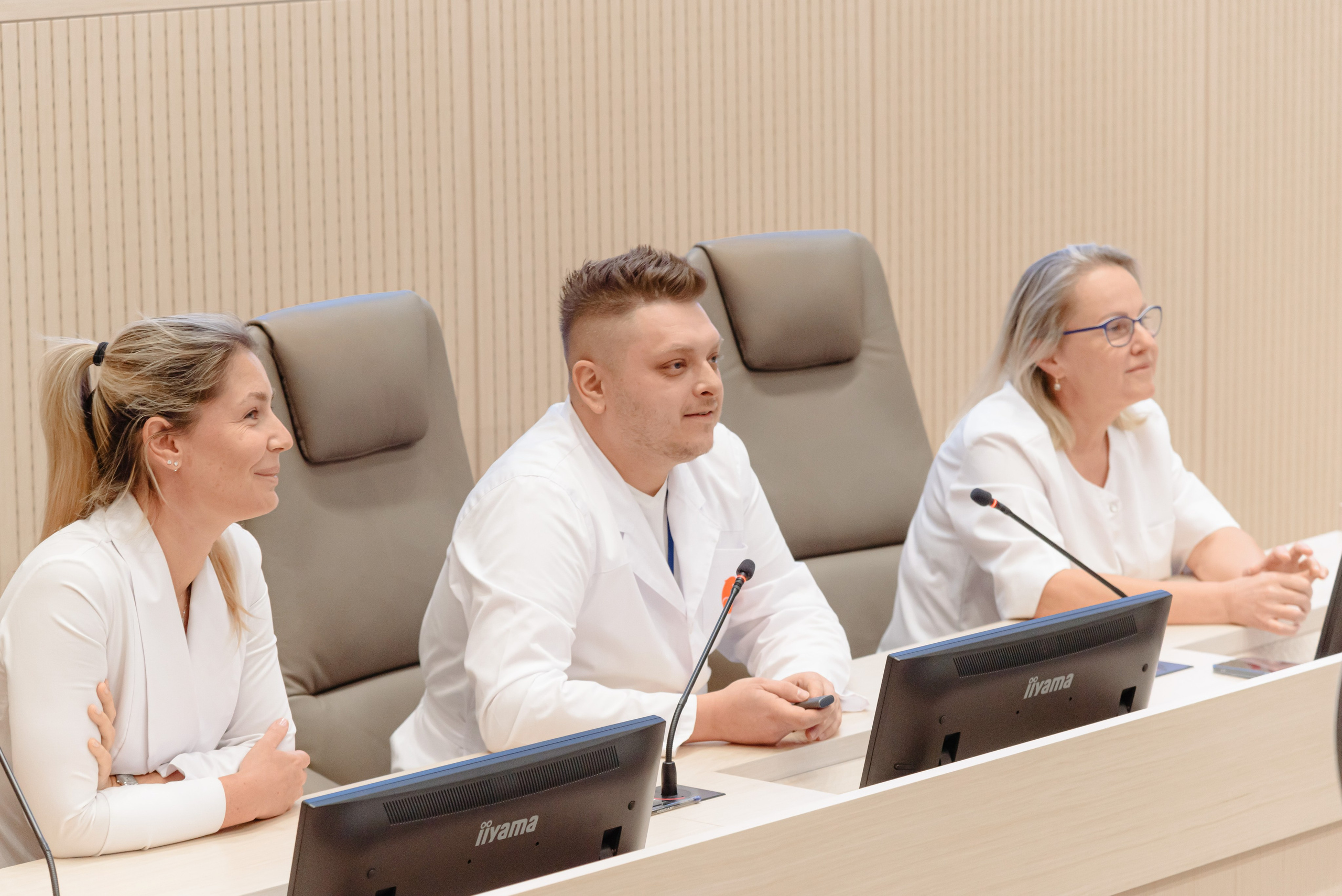 Портфолио. Александр Назаров, Репортажный и Event Фотограф, Москва