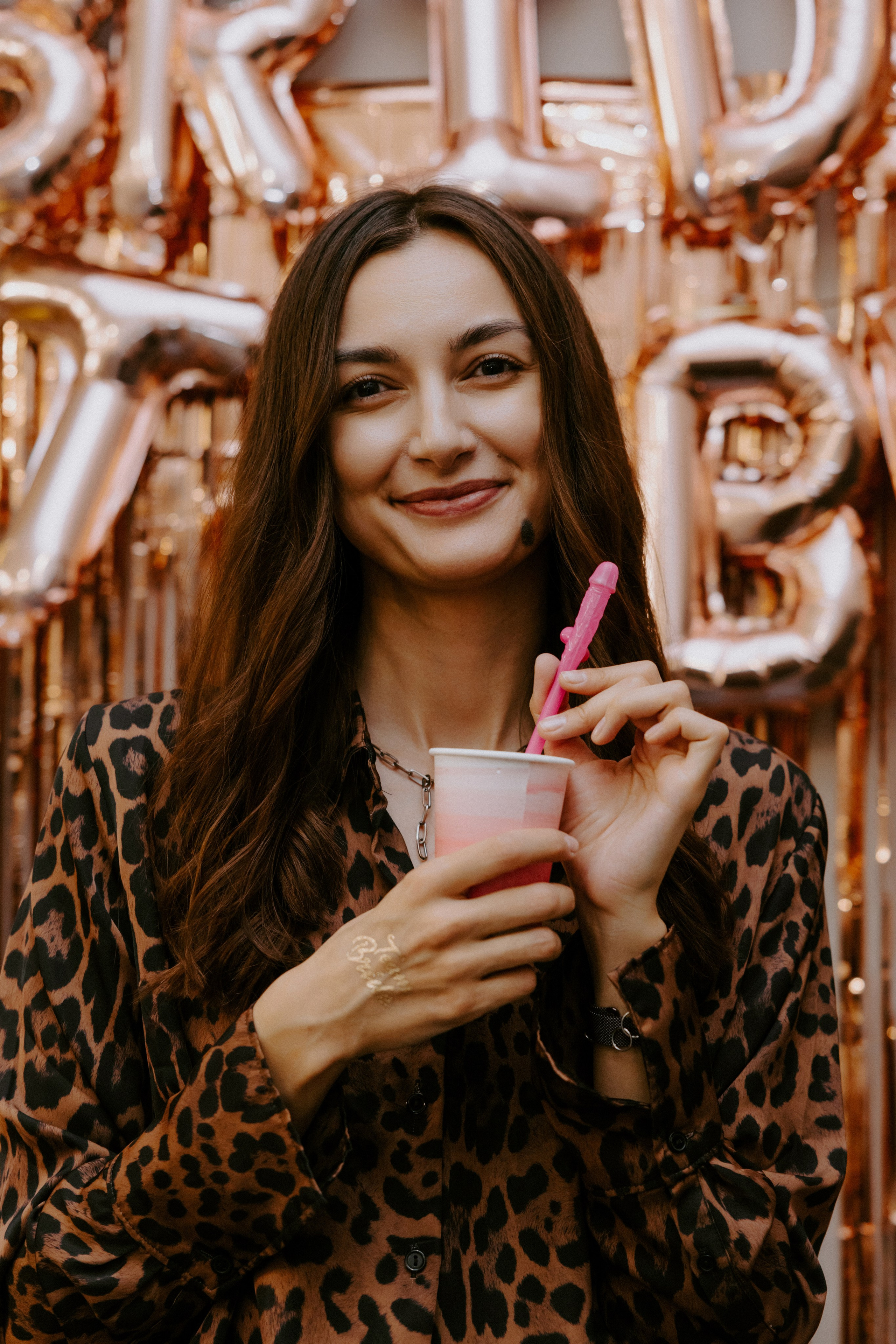 Репортаж. Свадебный и портретный фотограф Минск Евсович Инна