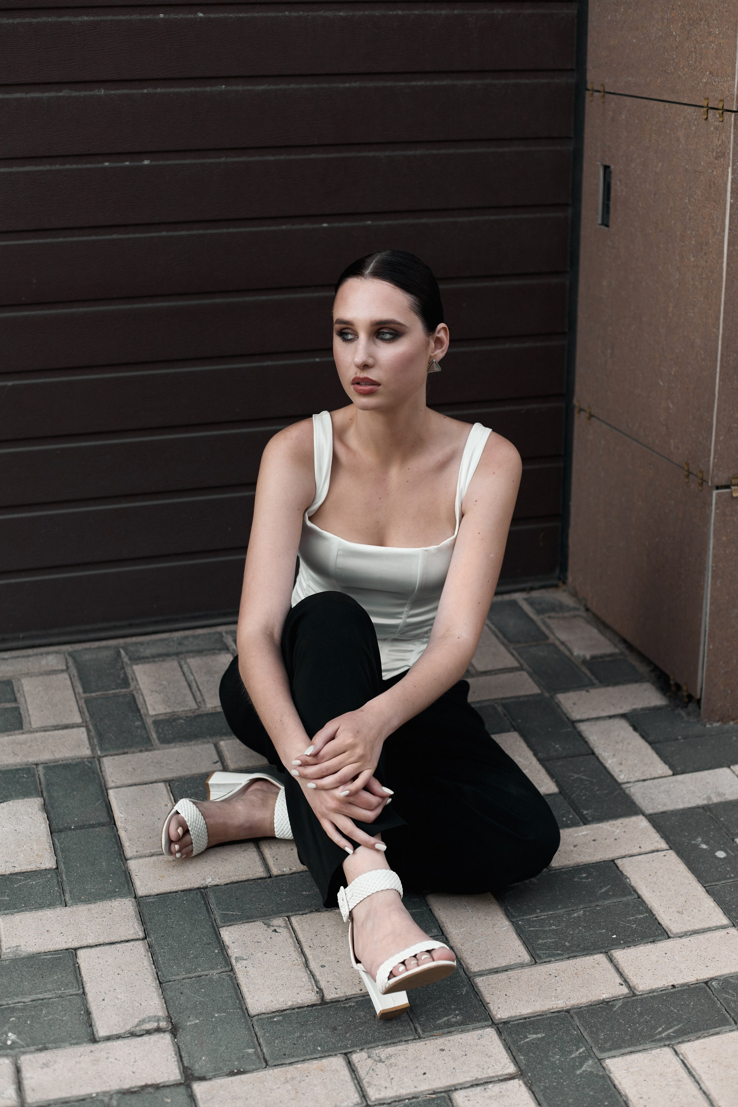 Аня. Фотограф в Липецке, Воронеже и Москве